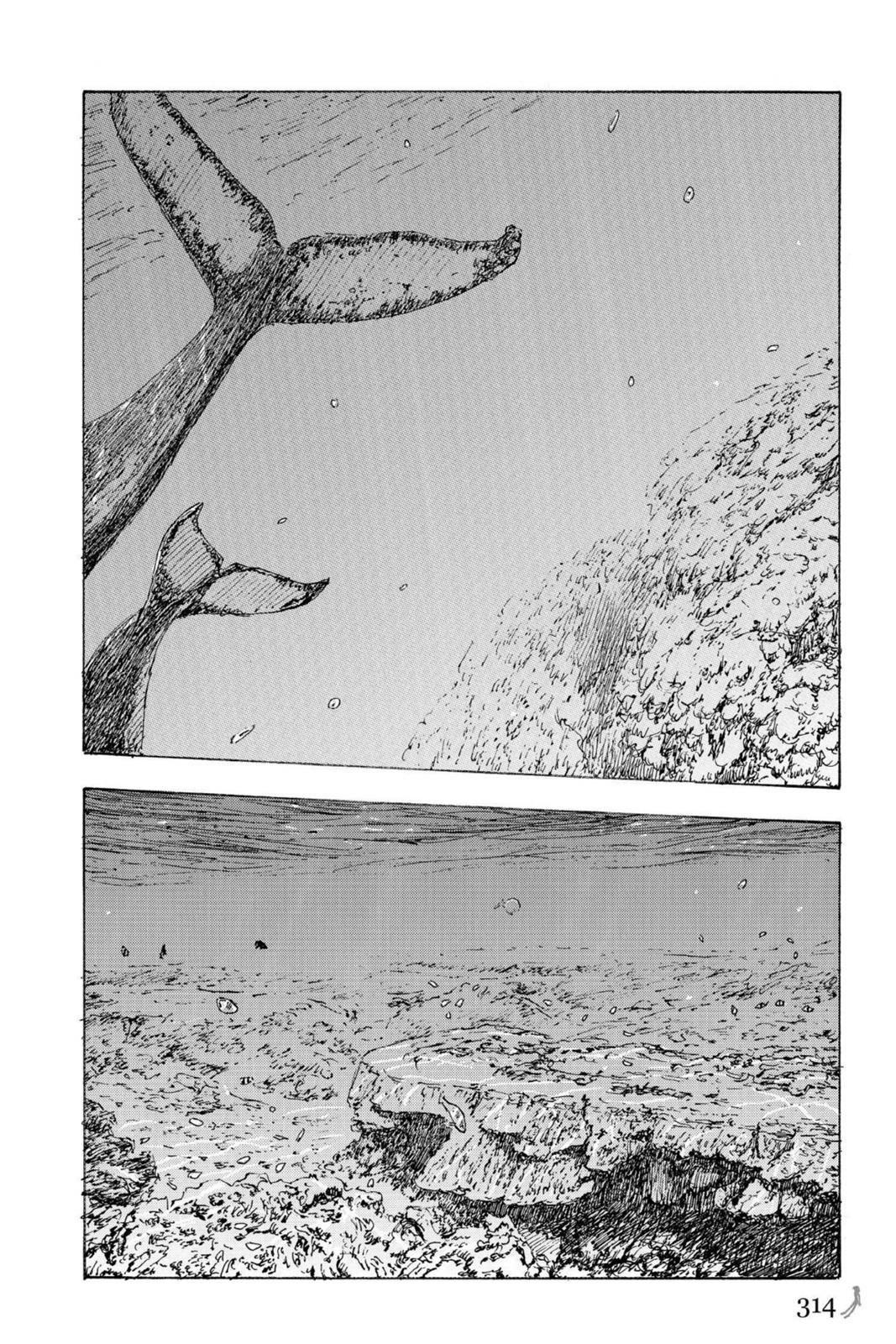 Page 315
