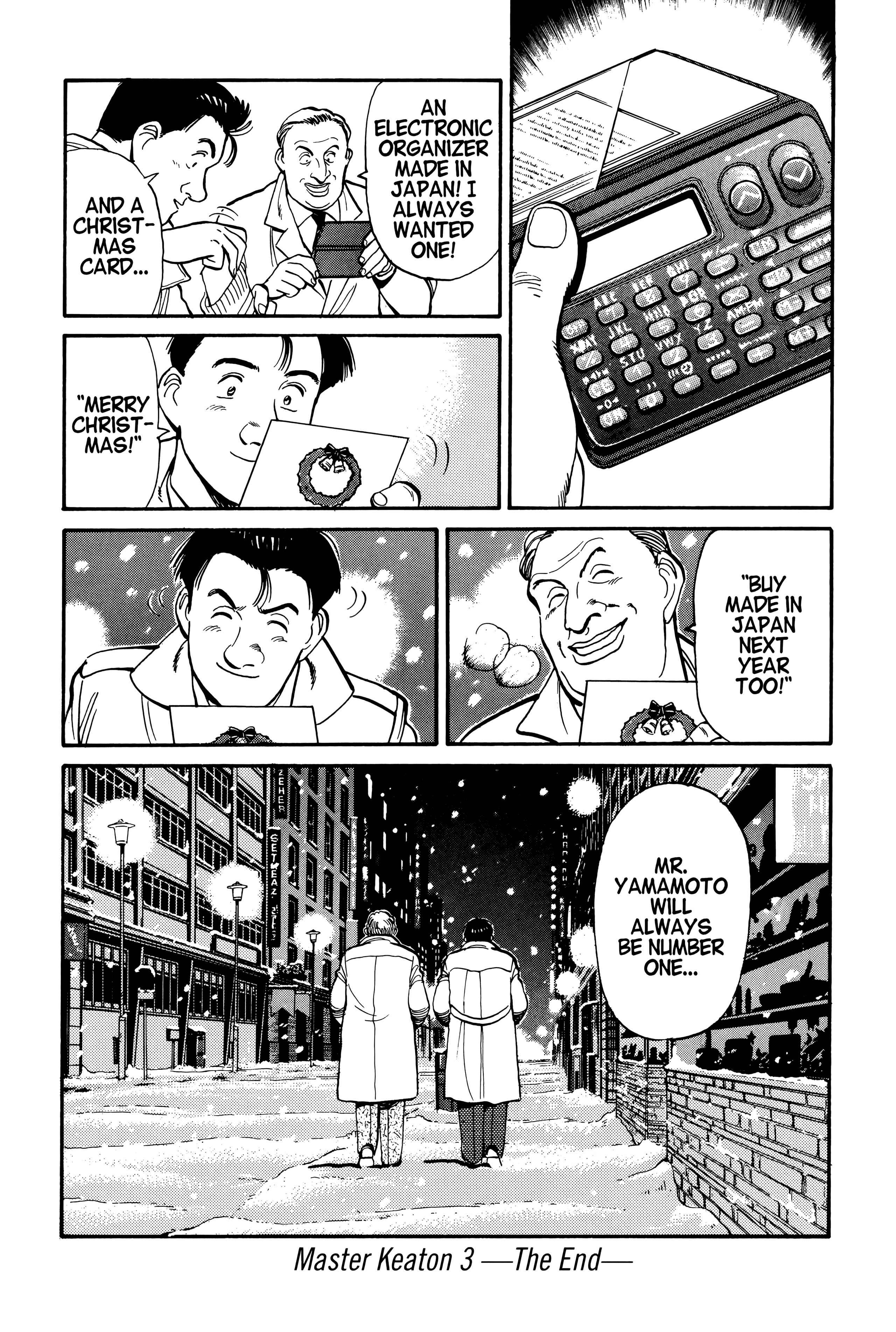 Page 315