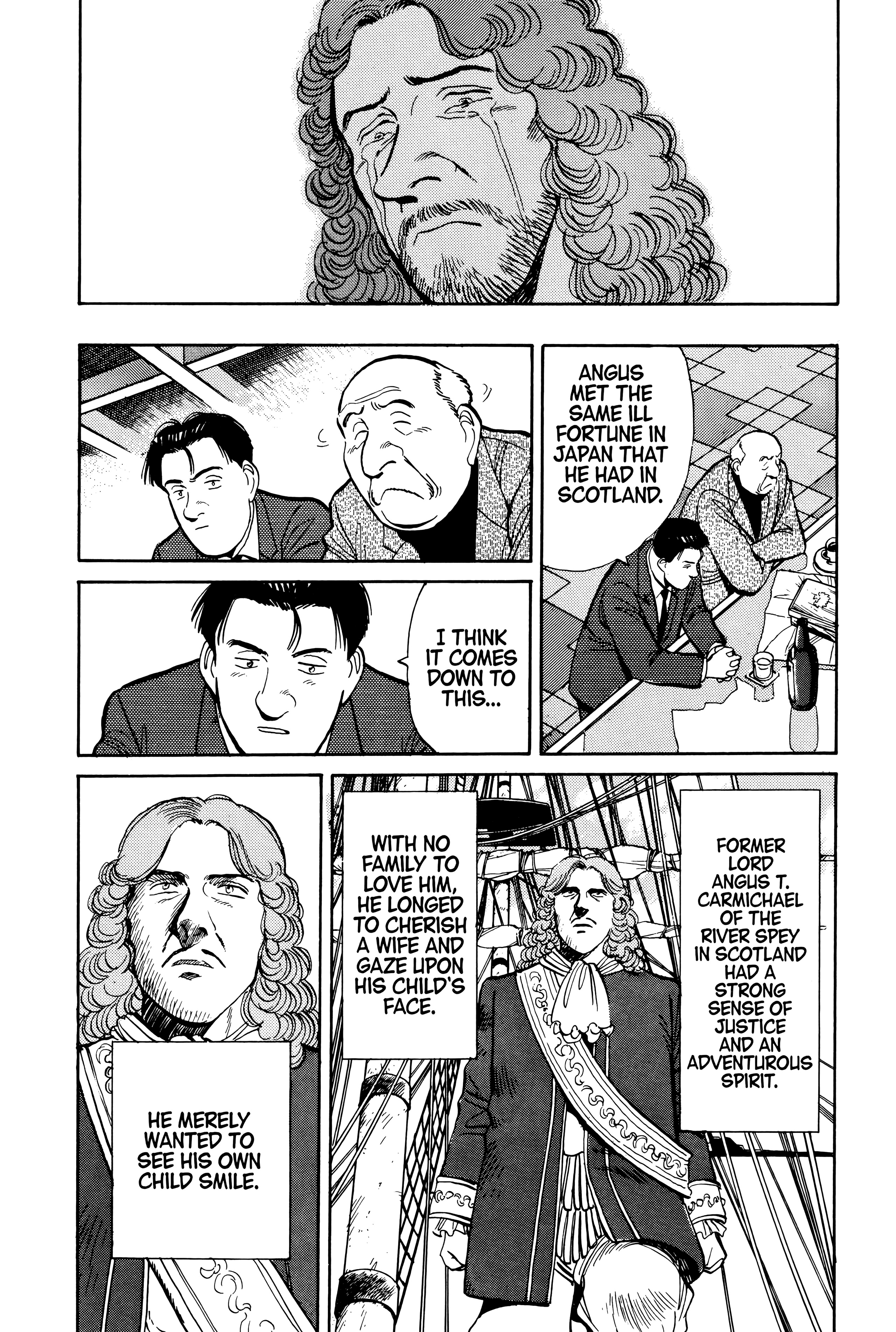 Page 315