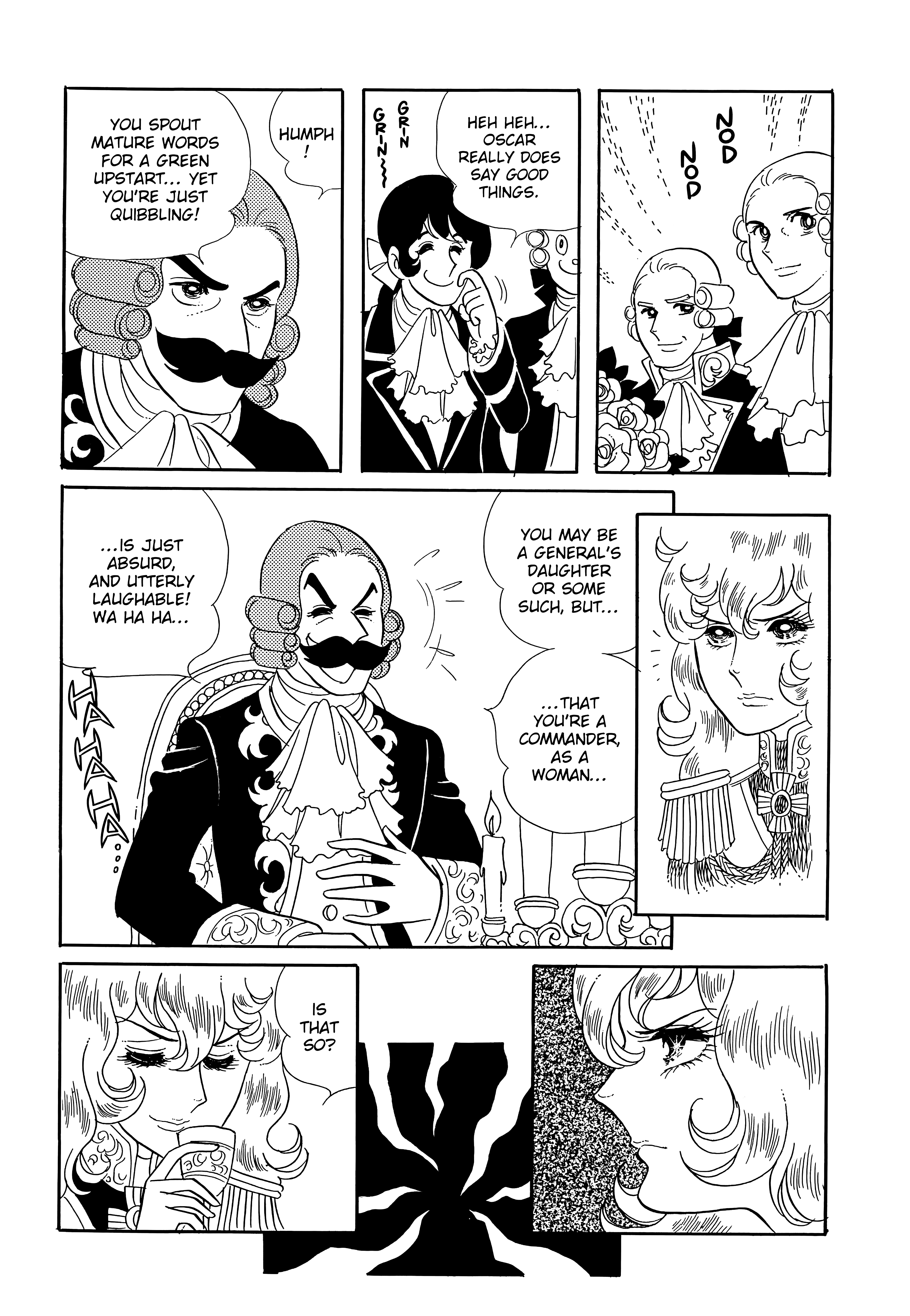 Page 315