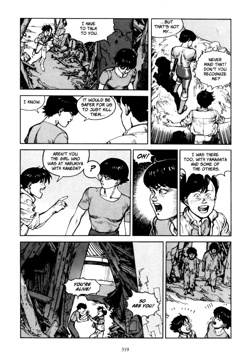 Page 315
