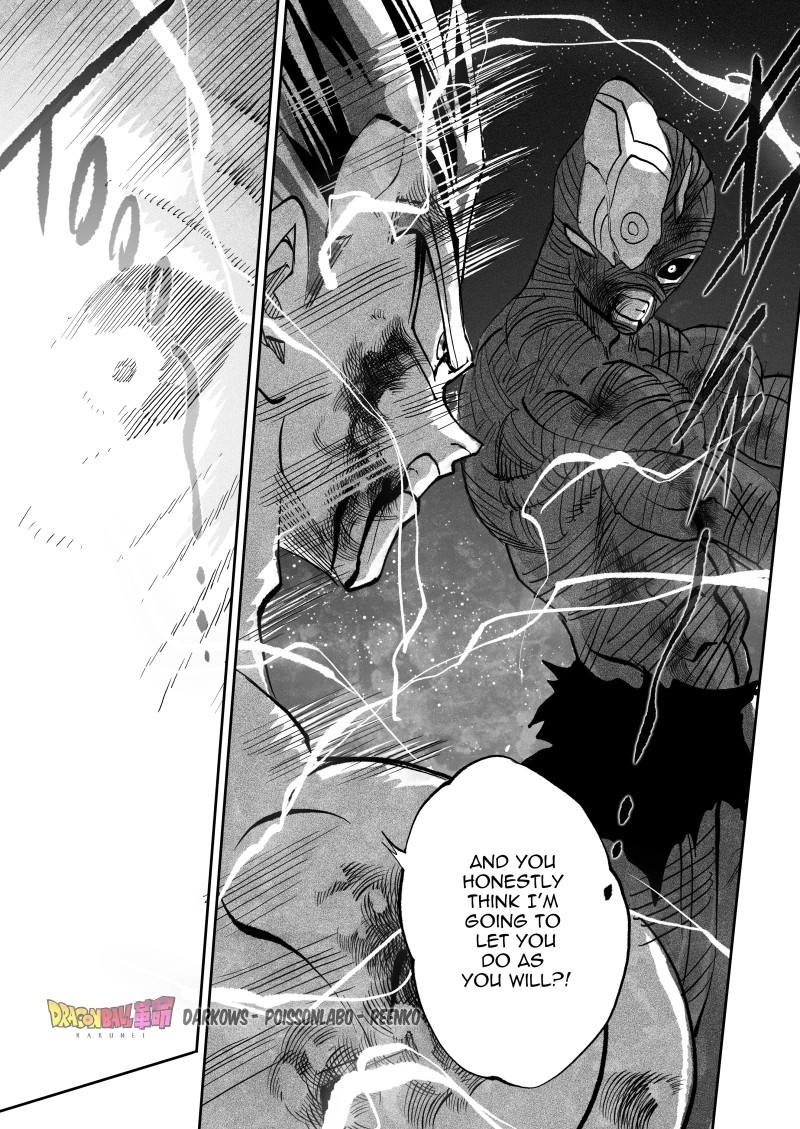 Page 315