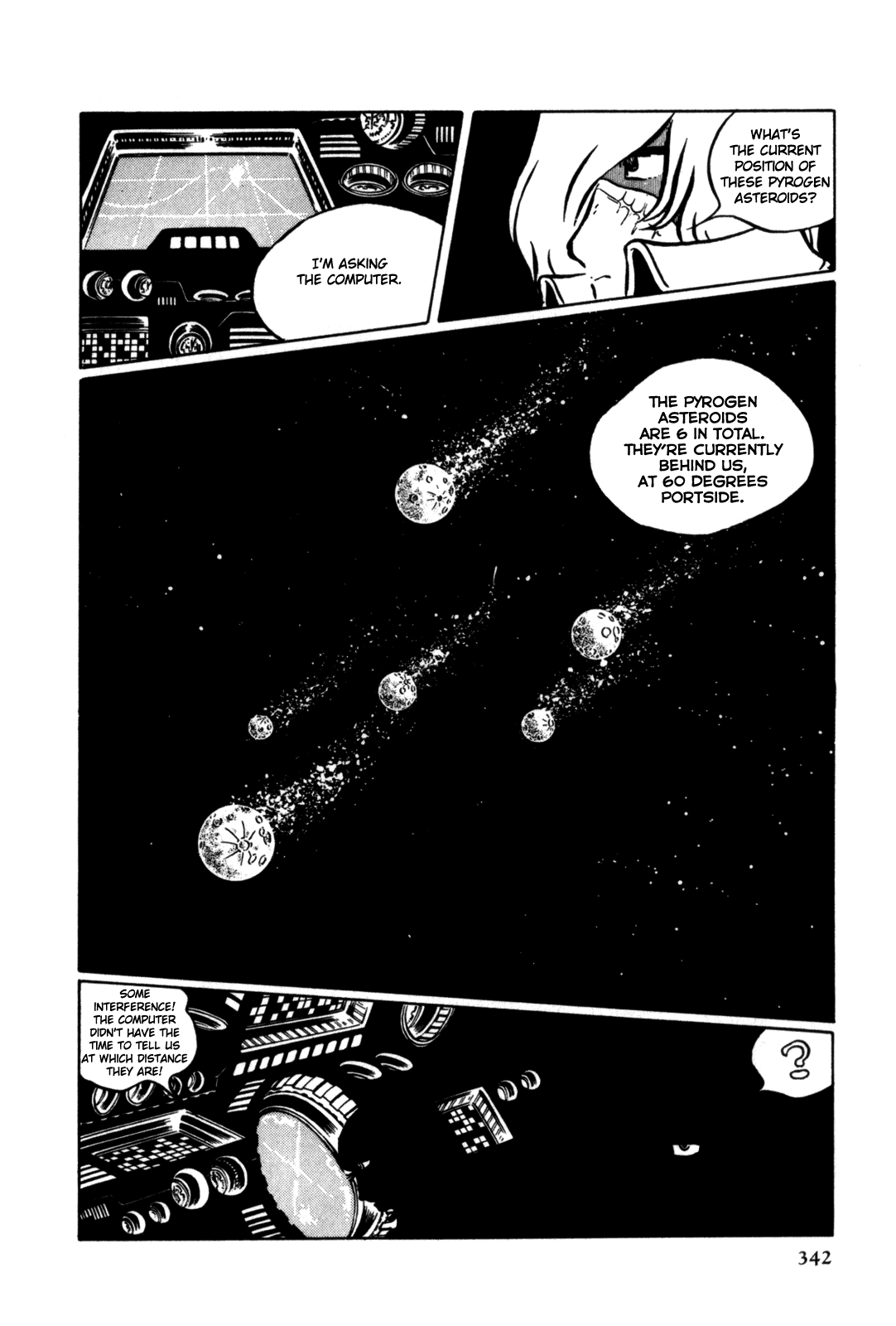 Page 314