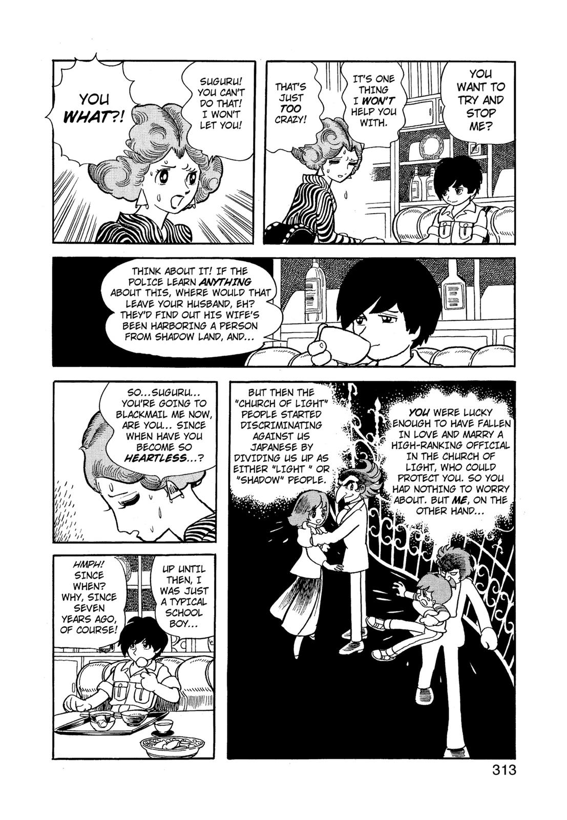 Page 314