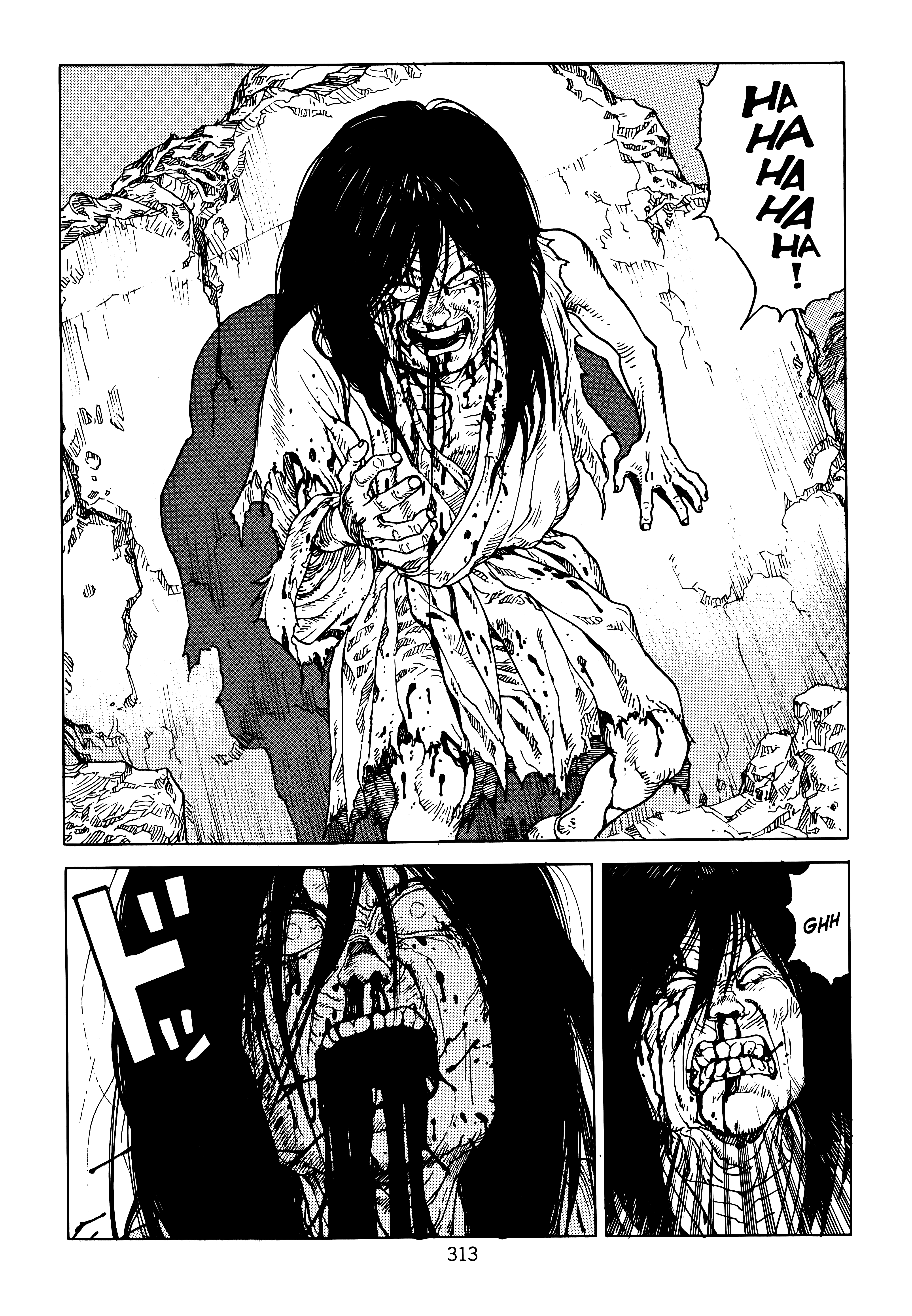 Page 315