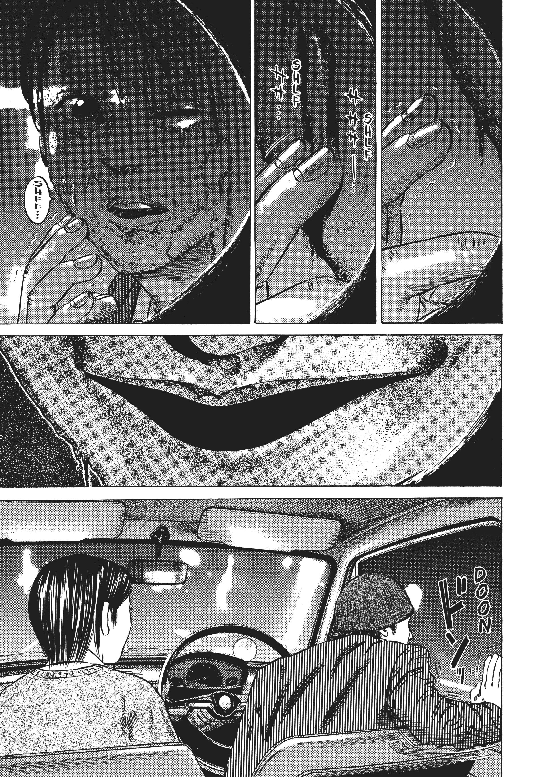Page 315