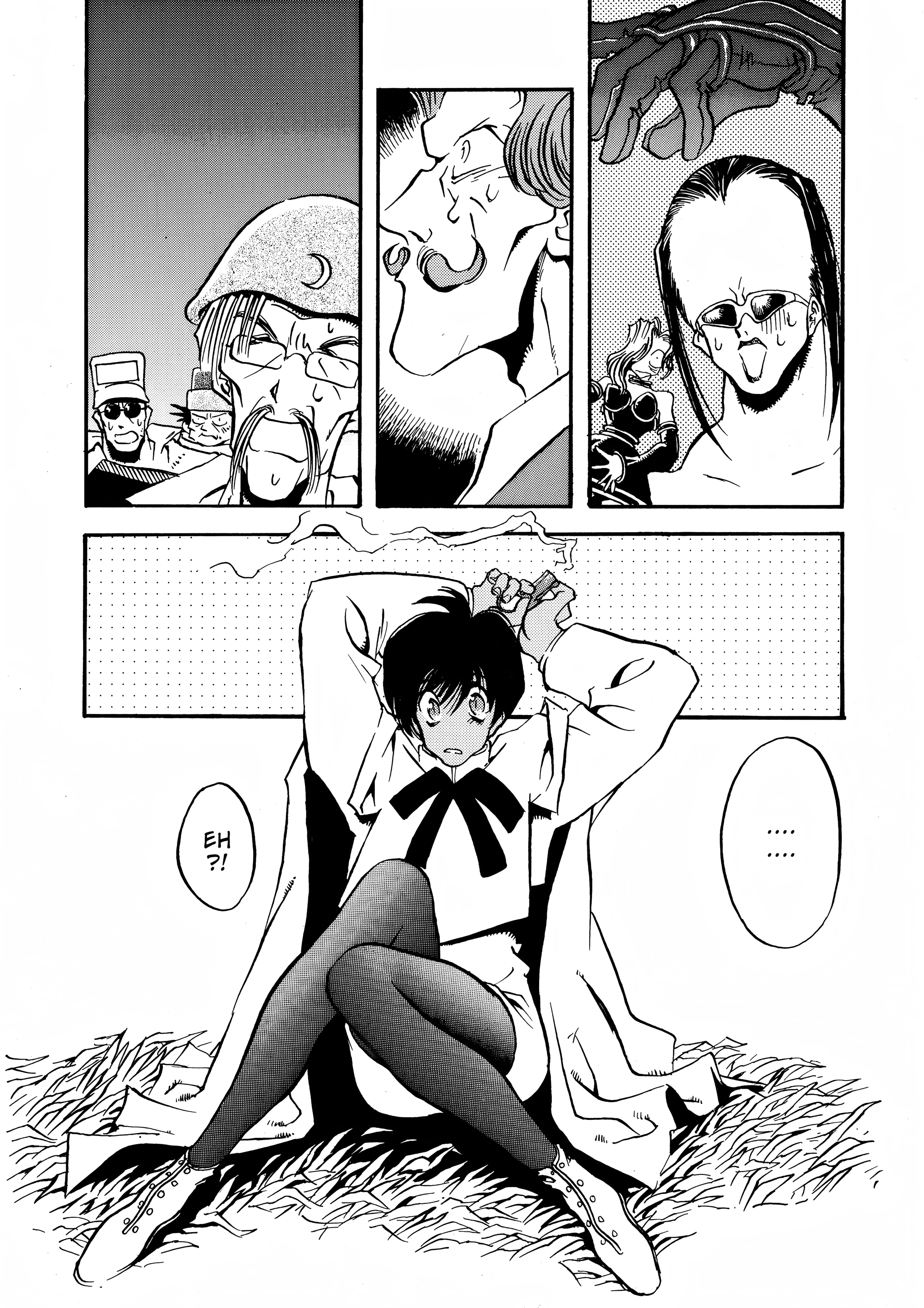 Page 315