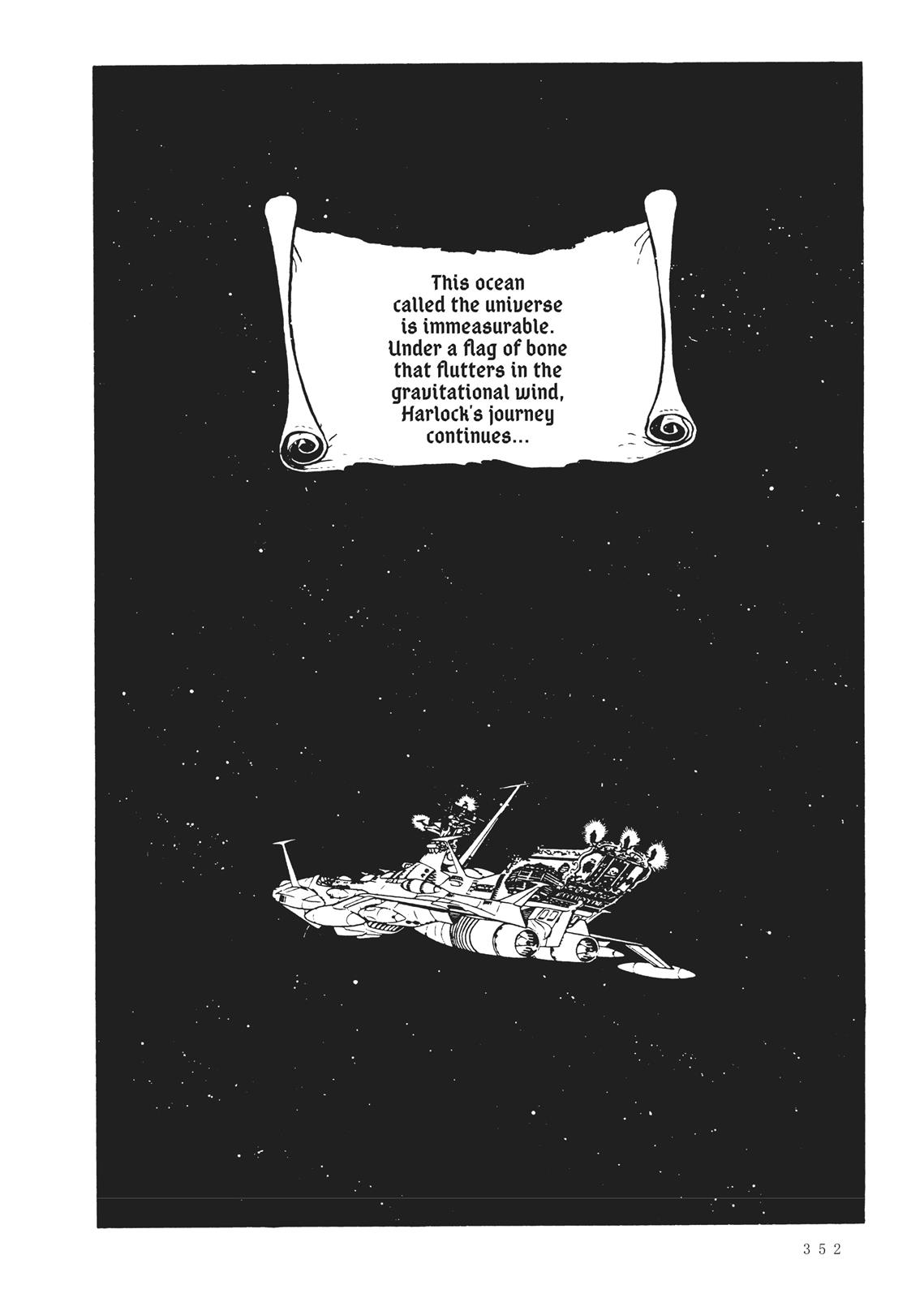 Page 315