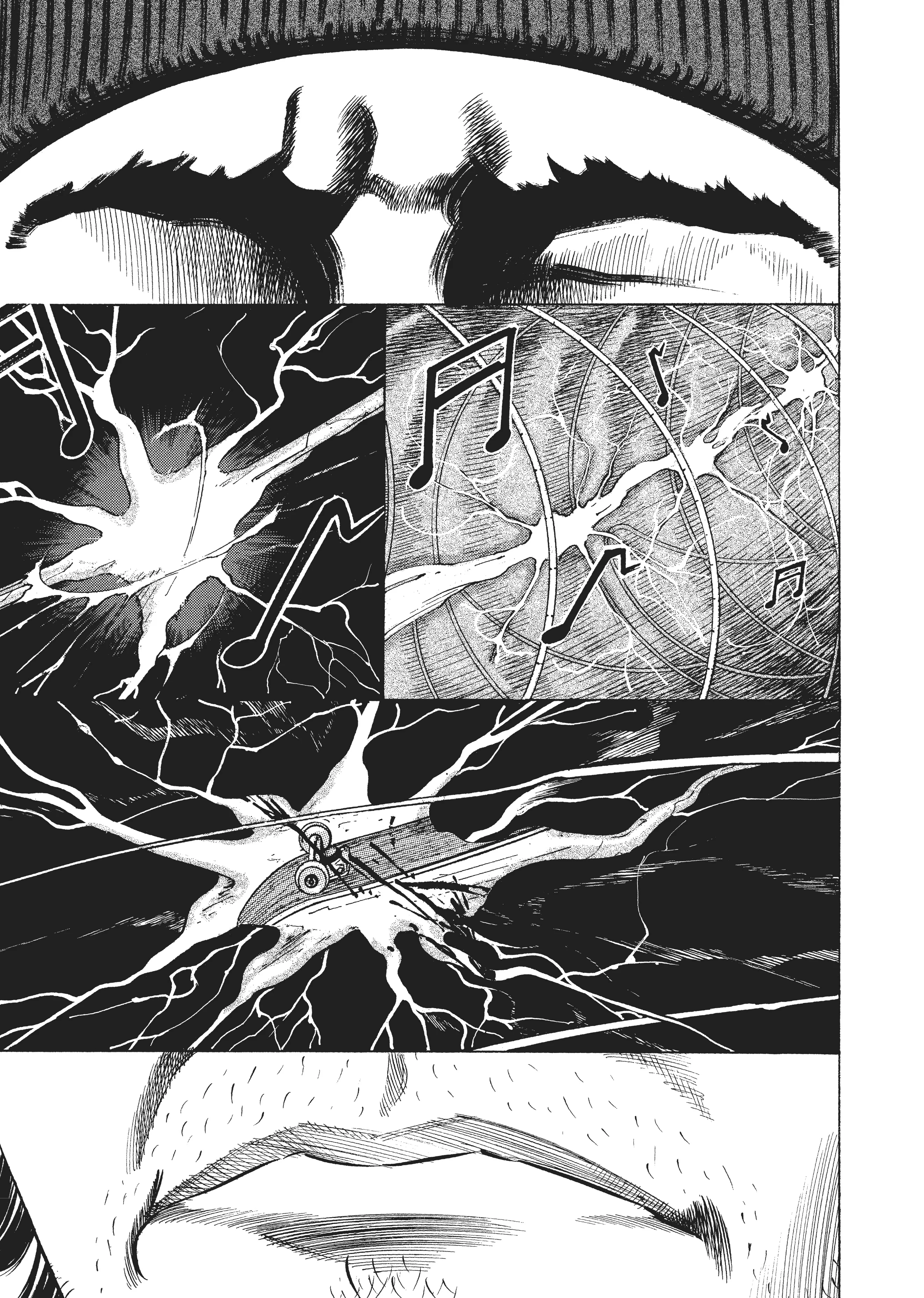 Page 316