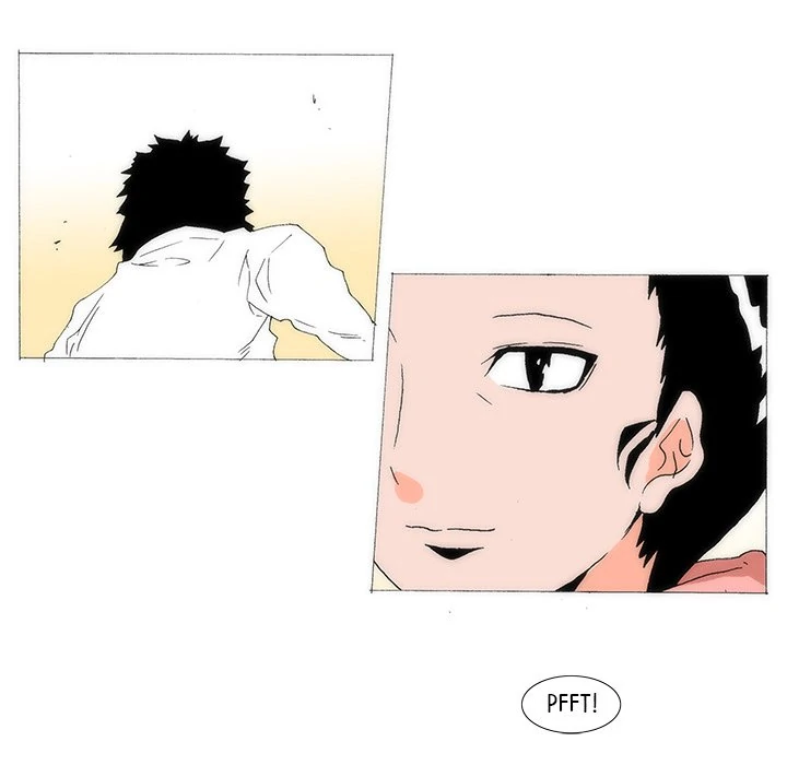 Page 316