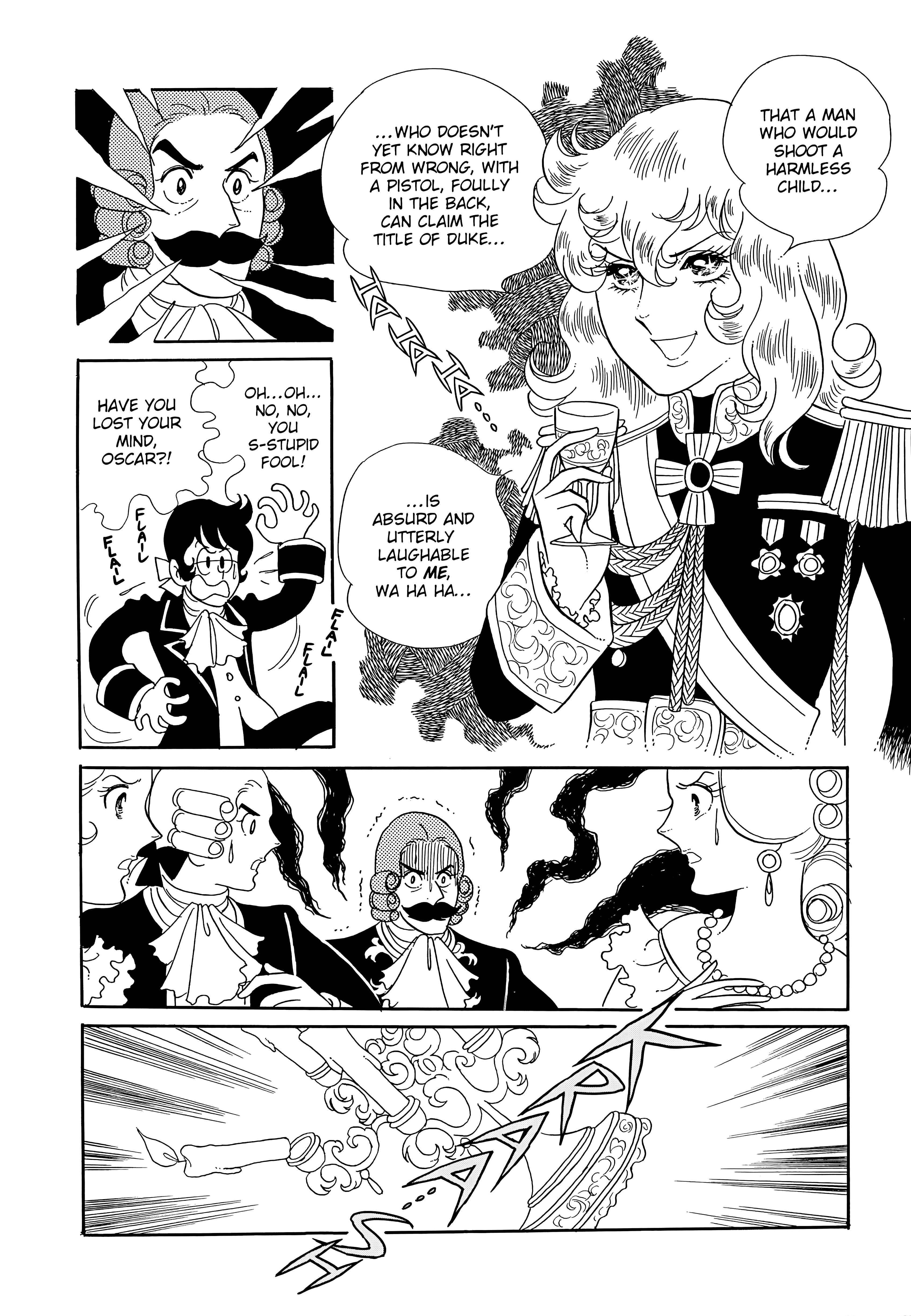 Page 316