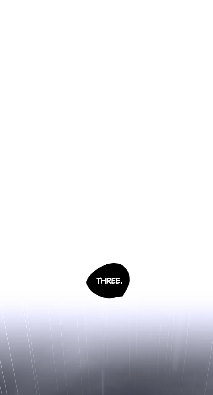 Page 316