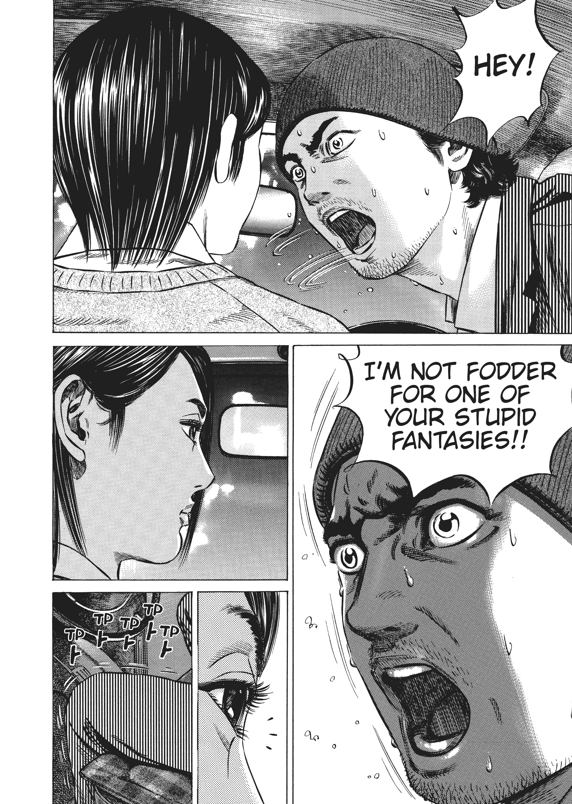 Page 316