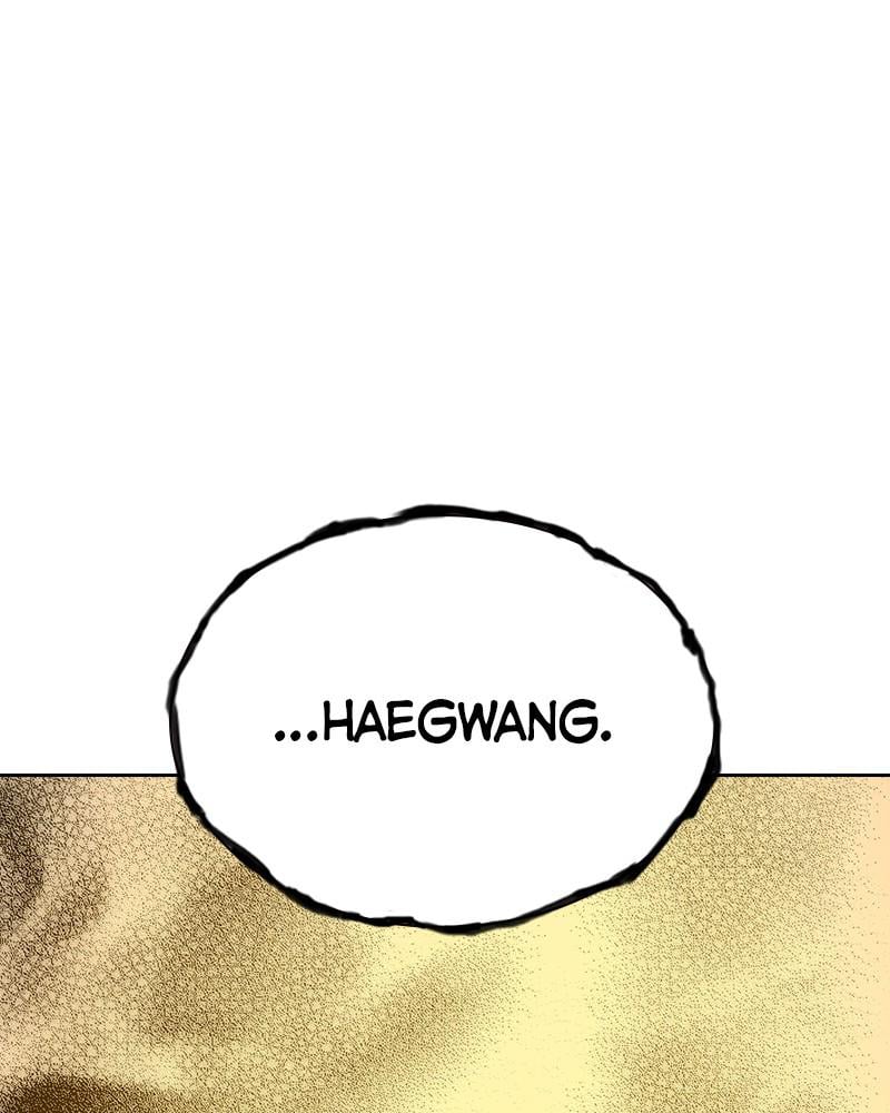 Page 316