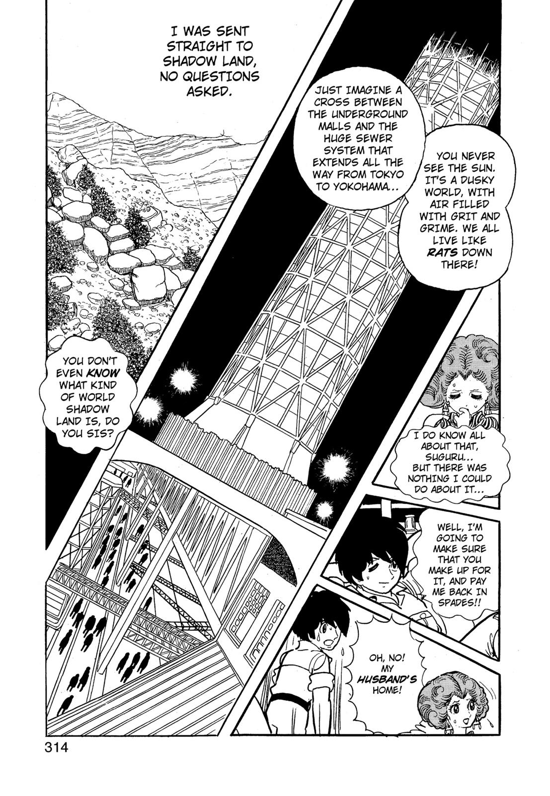 Page 315
