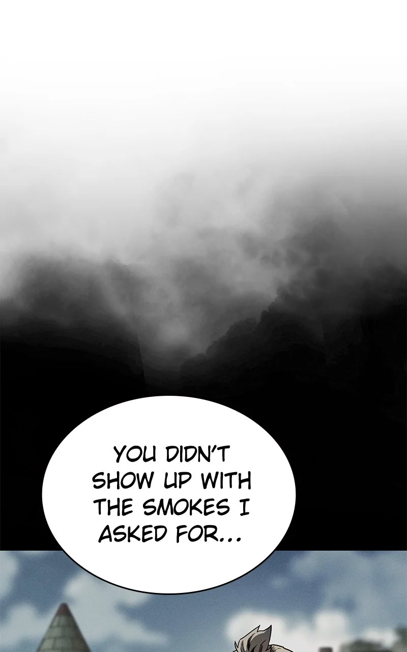 Page 316