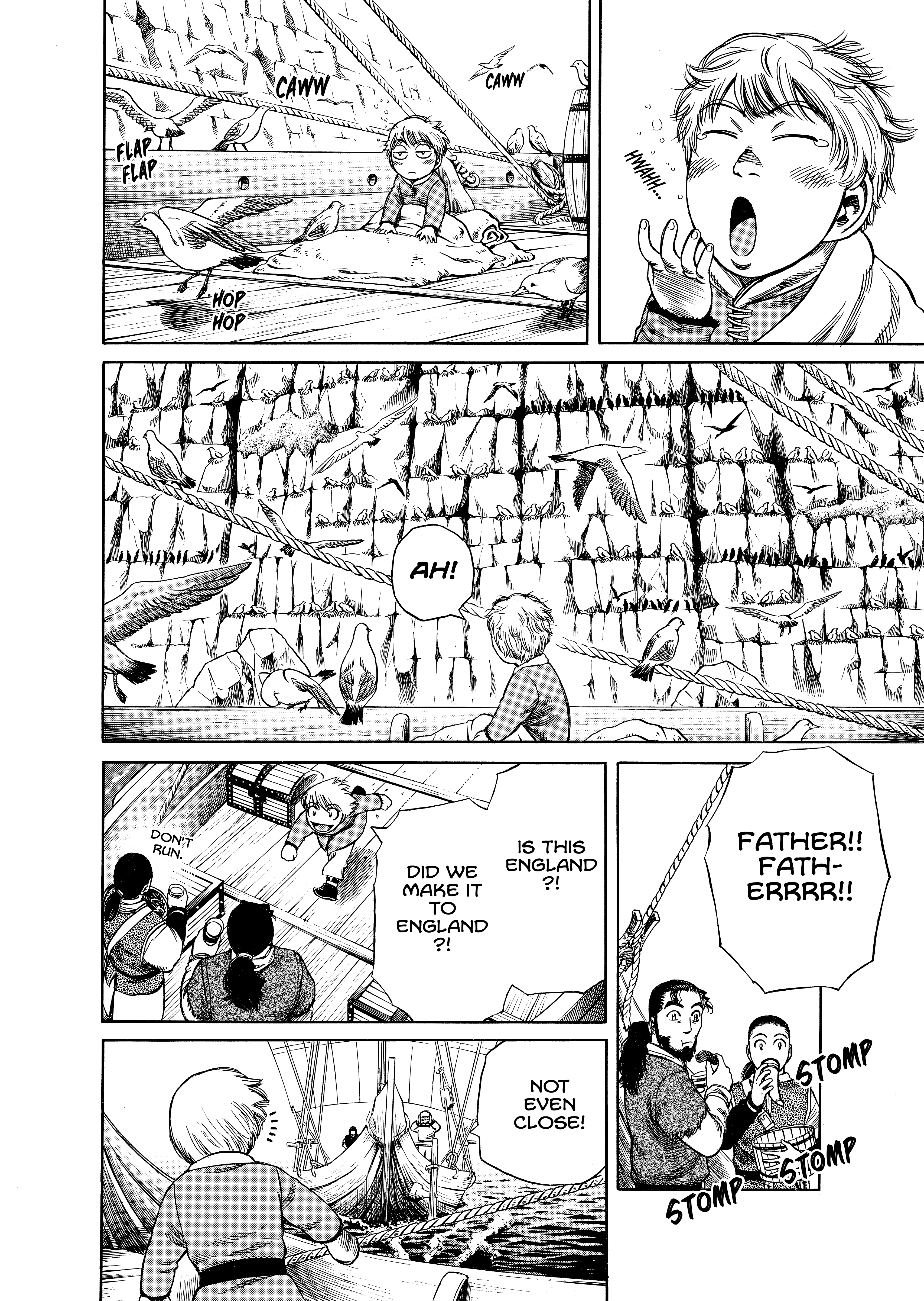 Page 316