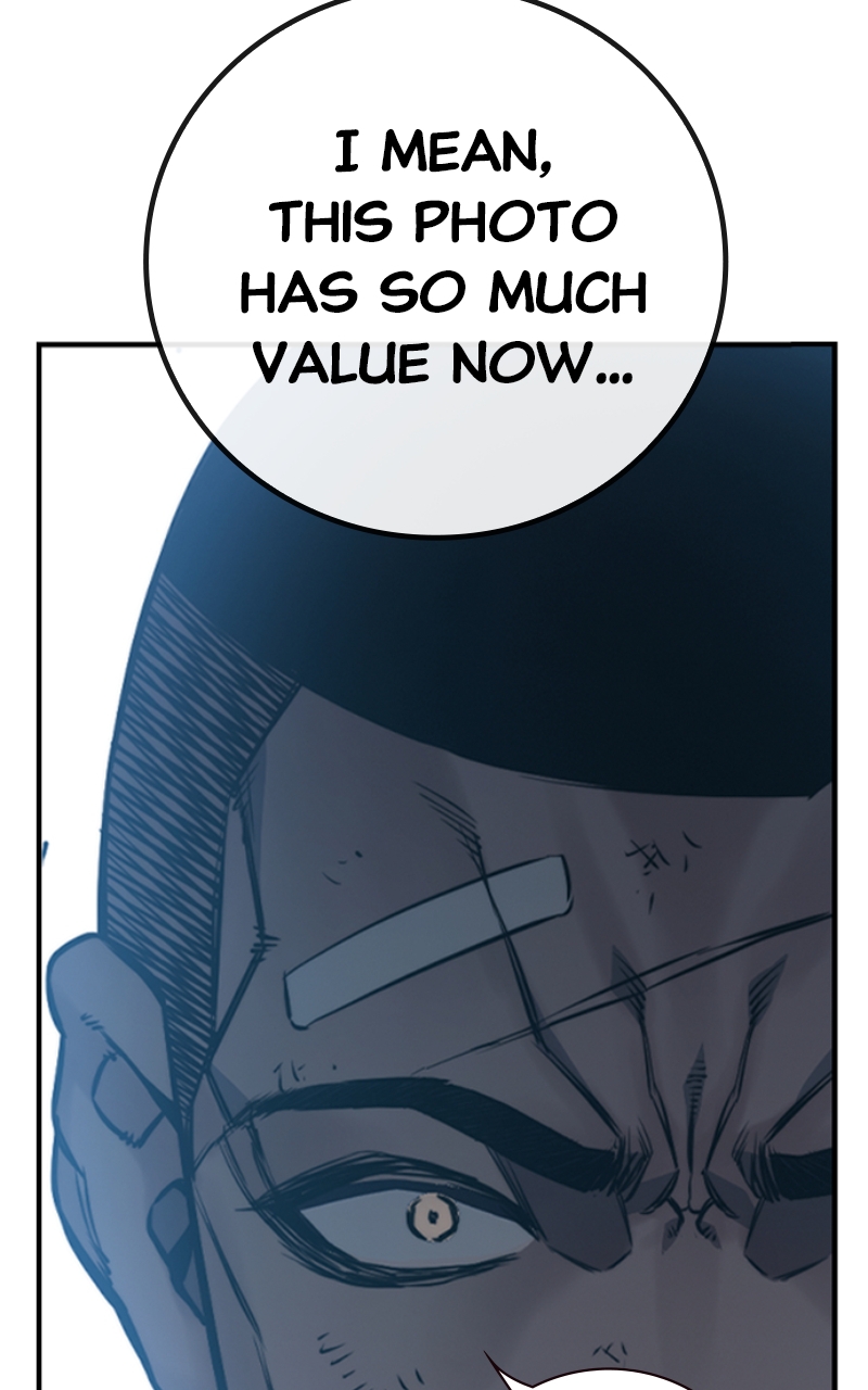 Page 316