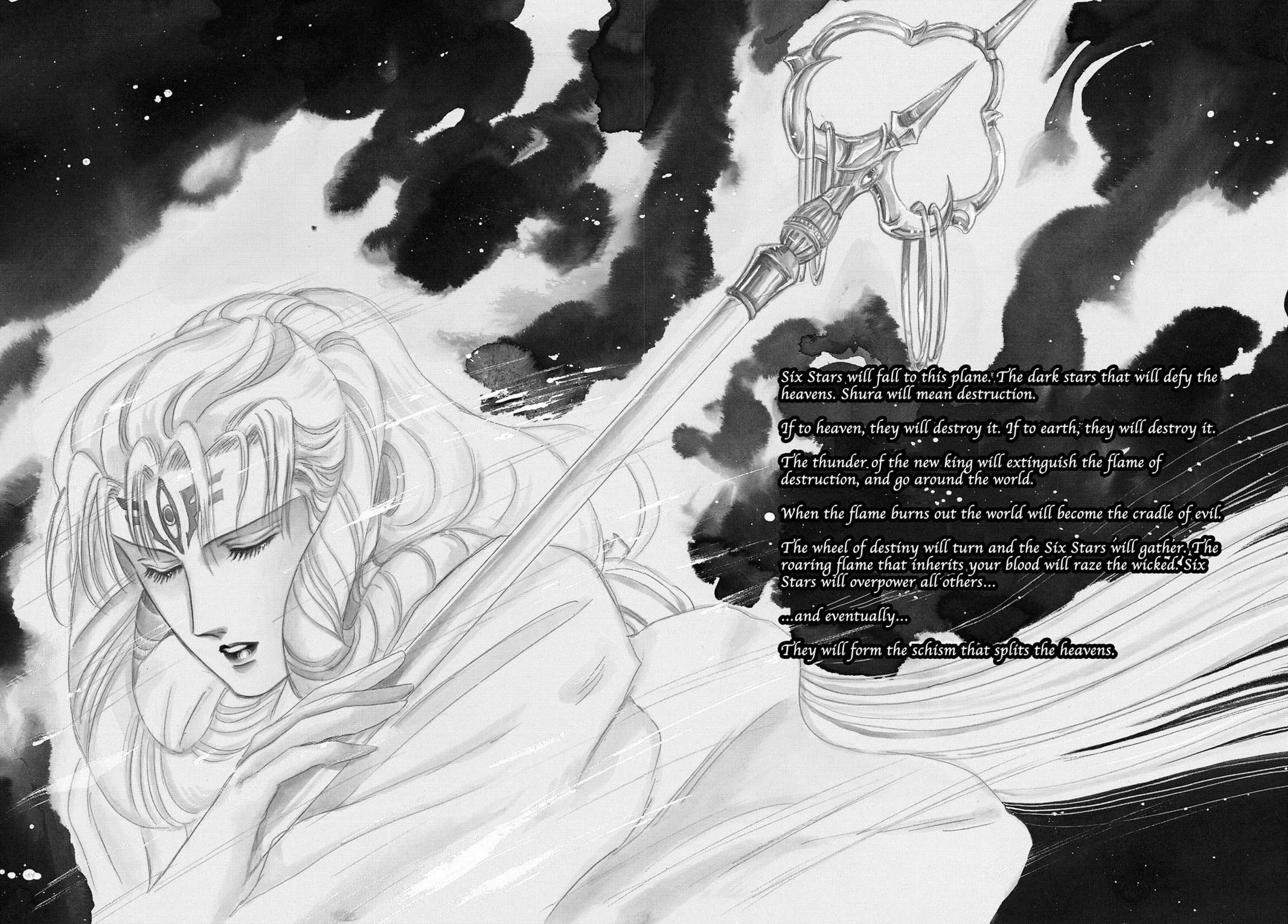 Page 316