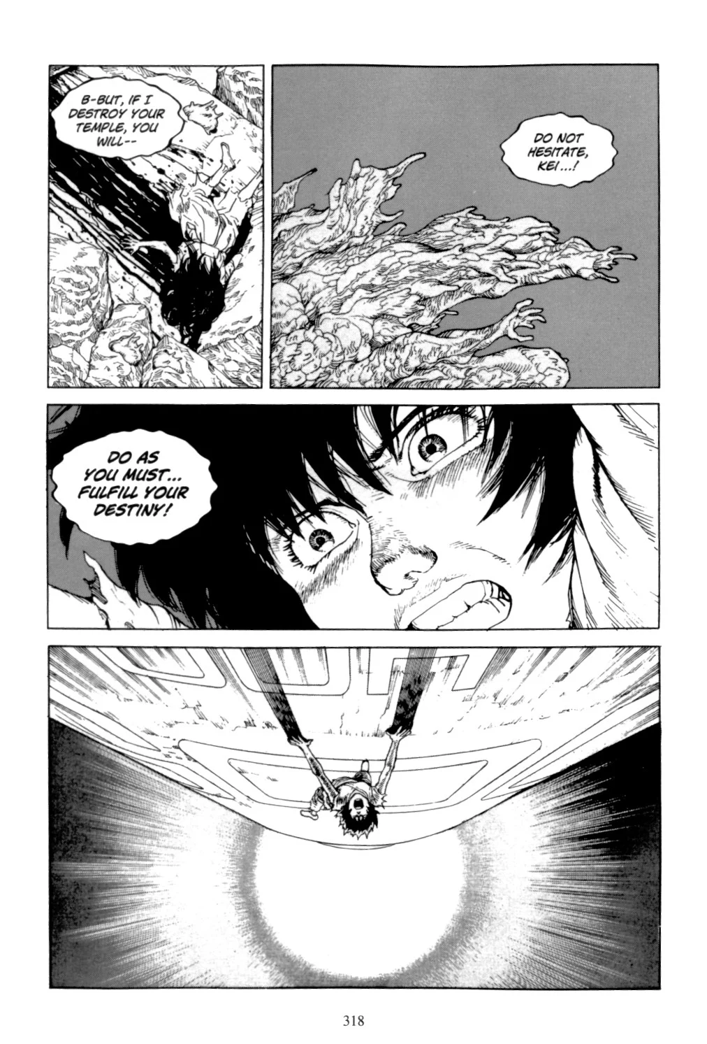 Page 316