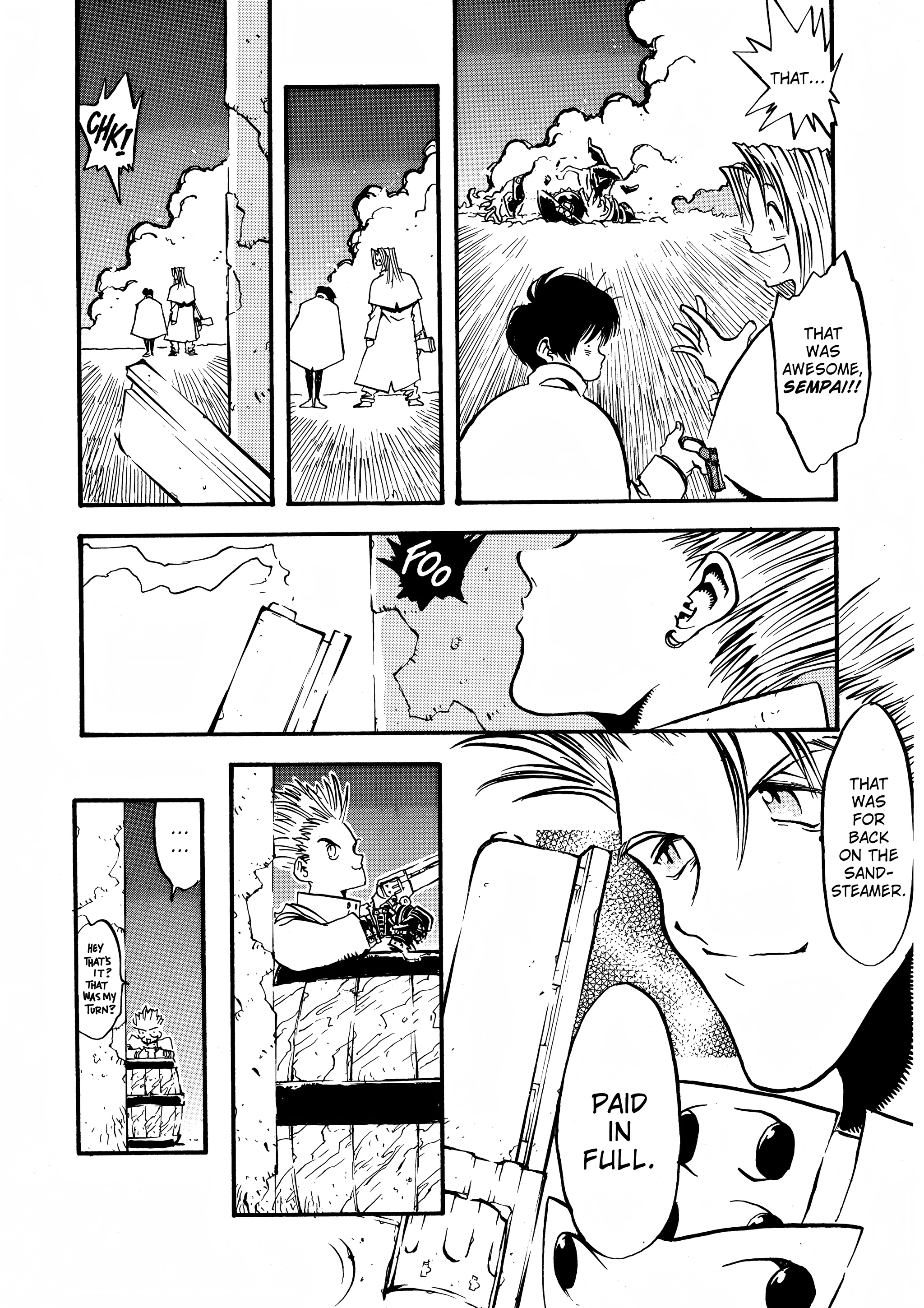 Page 316