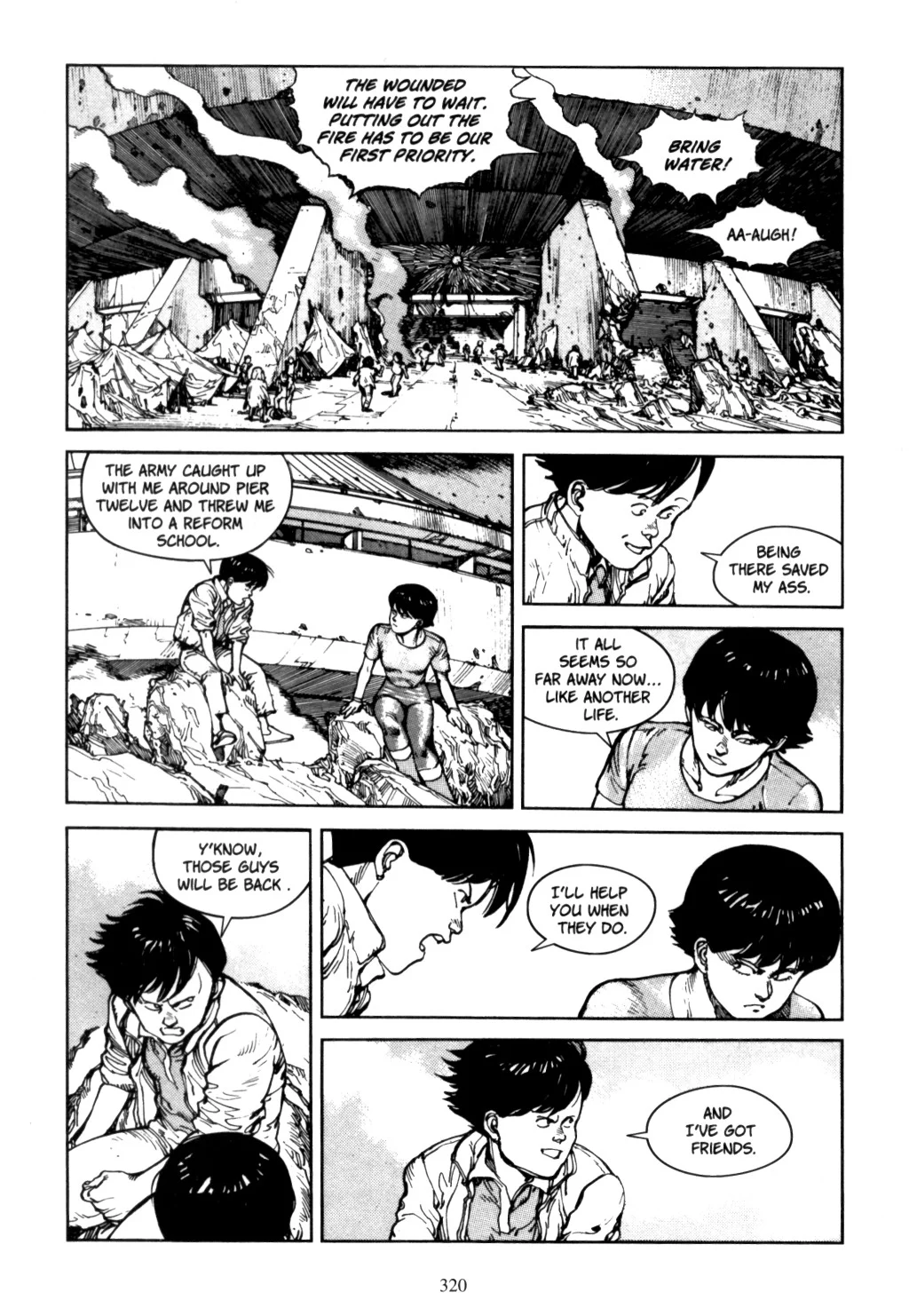 Page 316