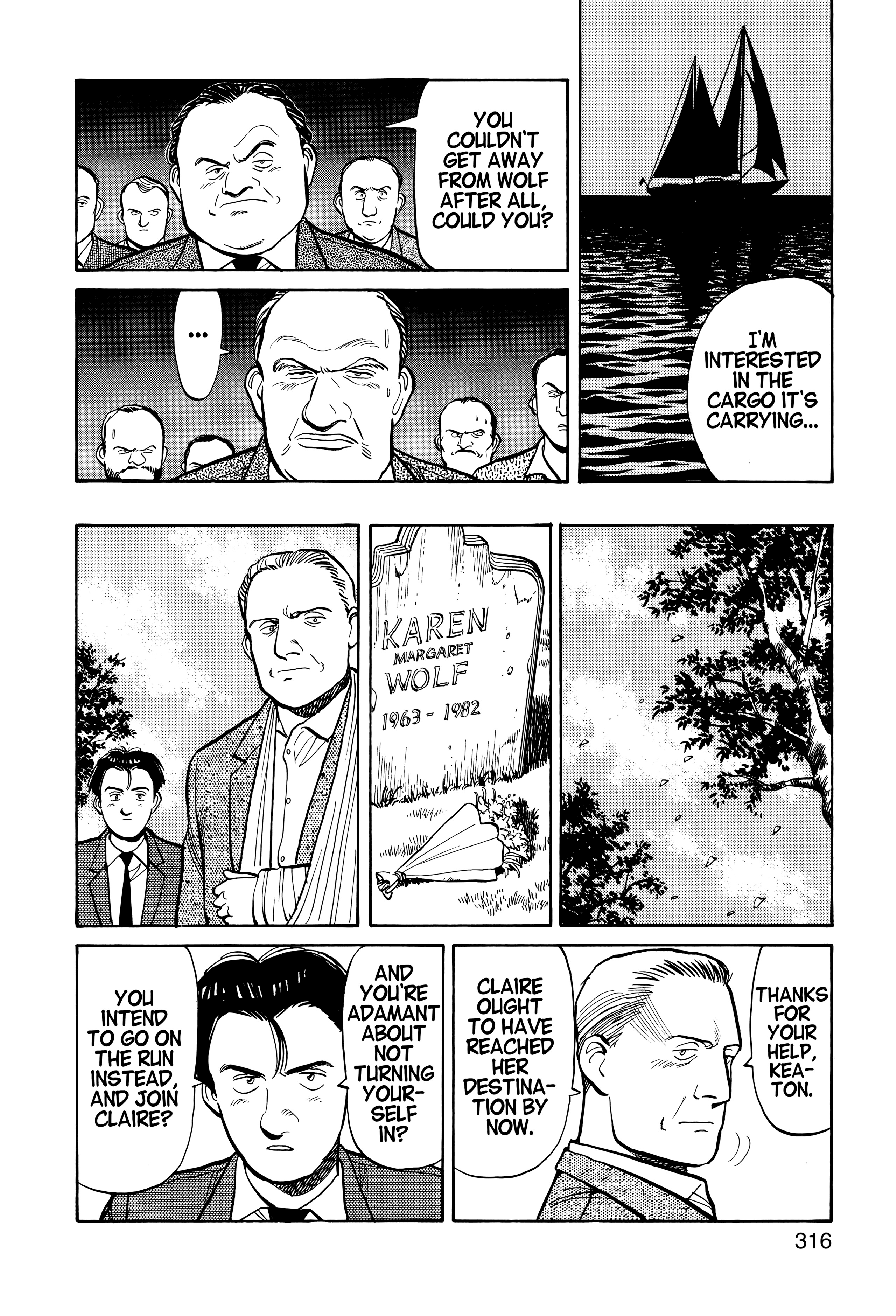 Page 317