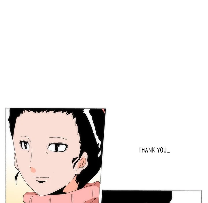 Page 317