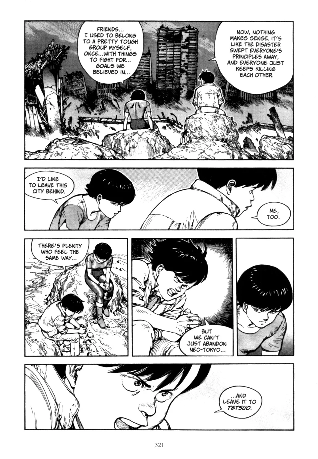 Page 317