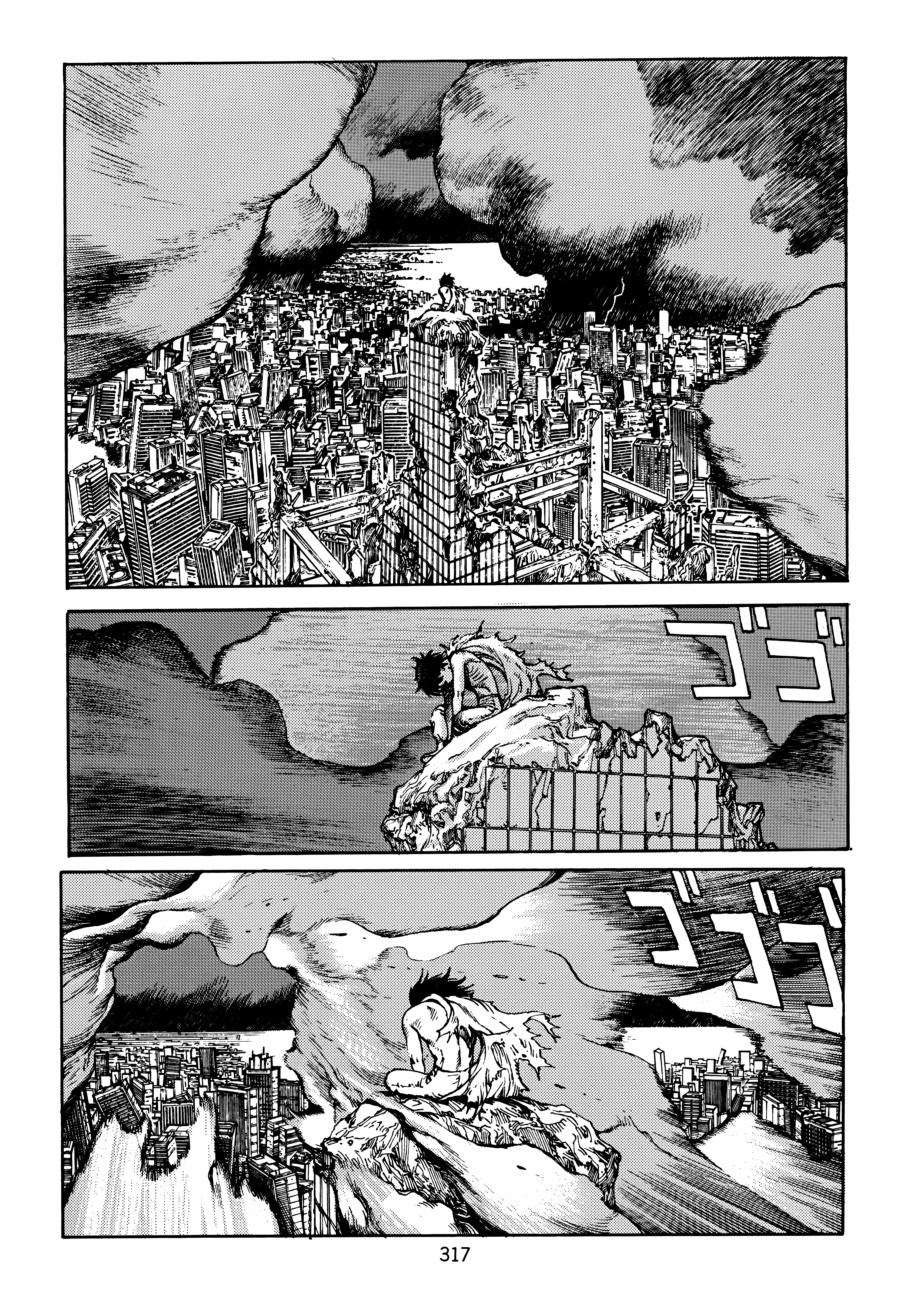 Page 317