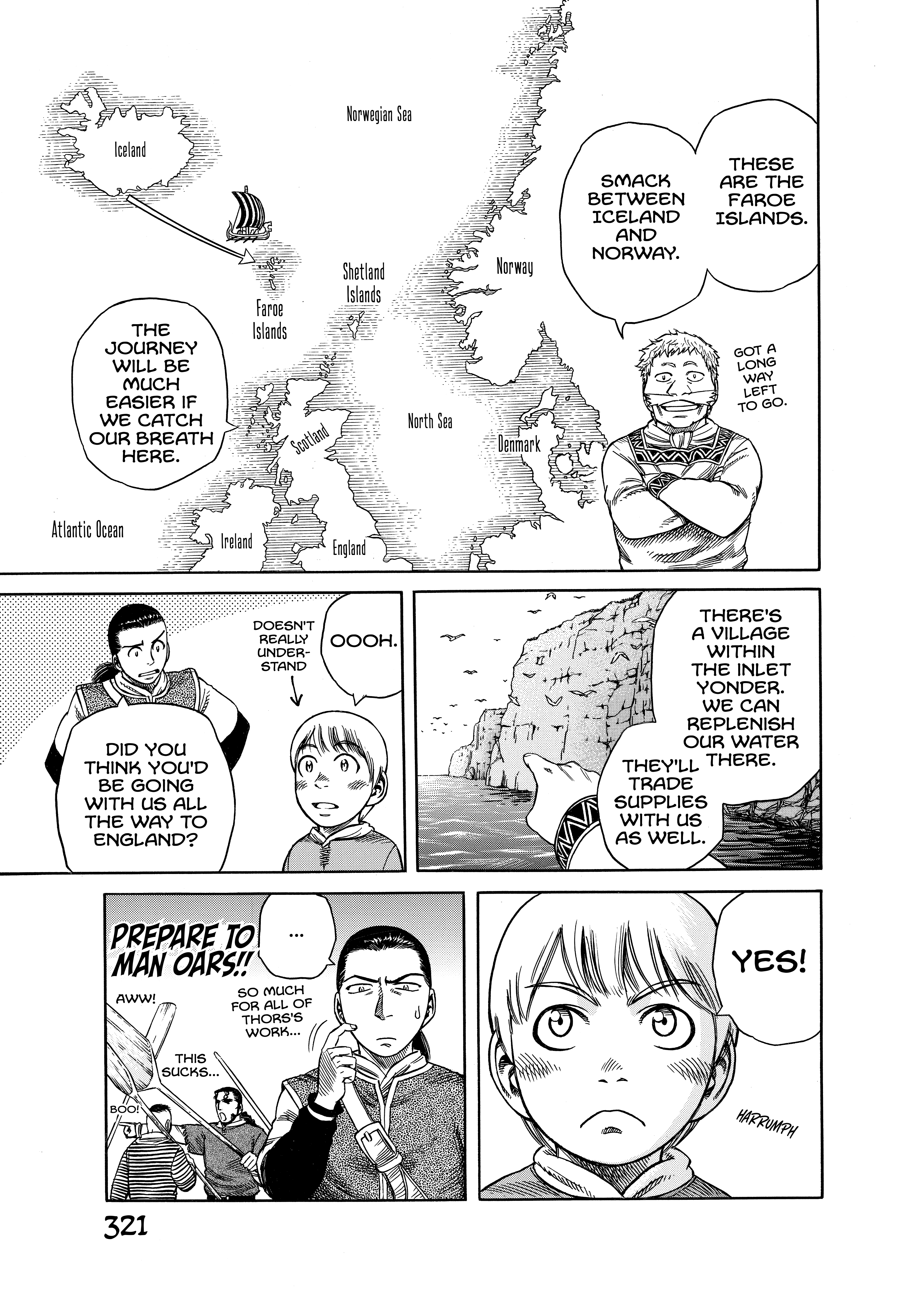 Page 317