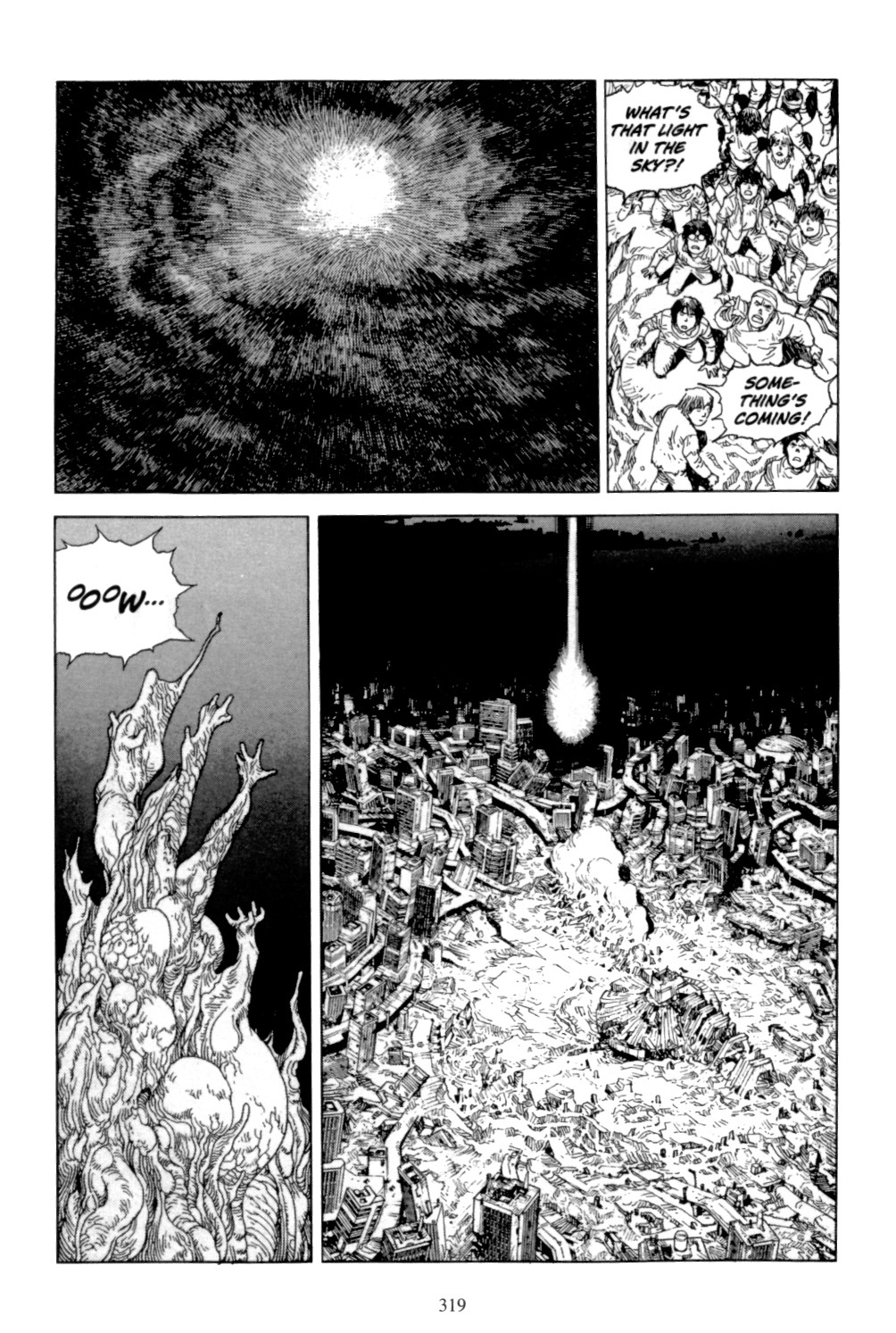 Page 317