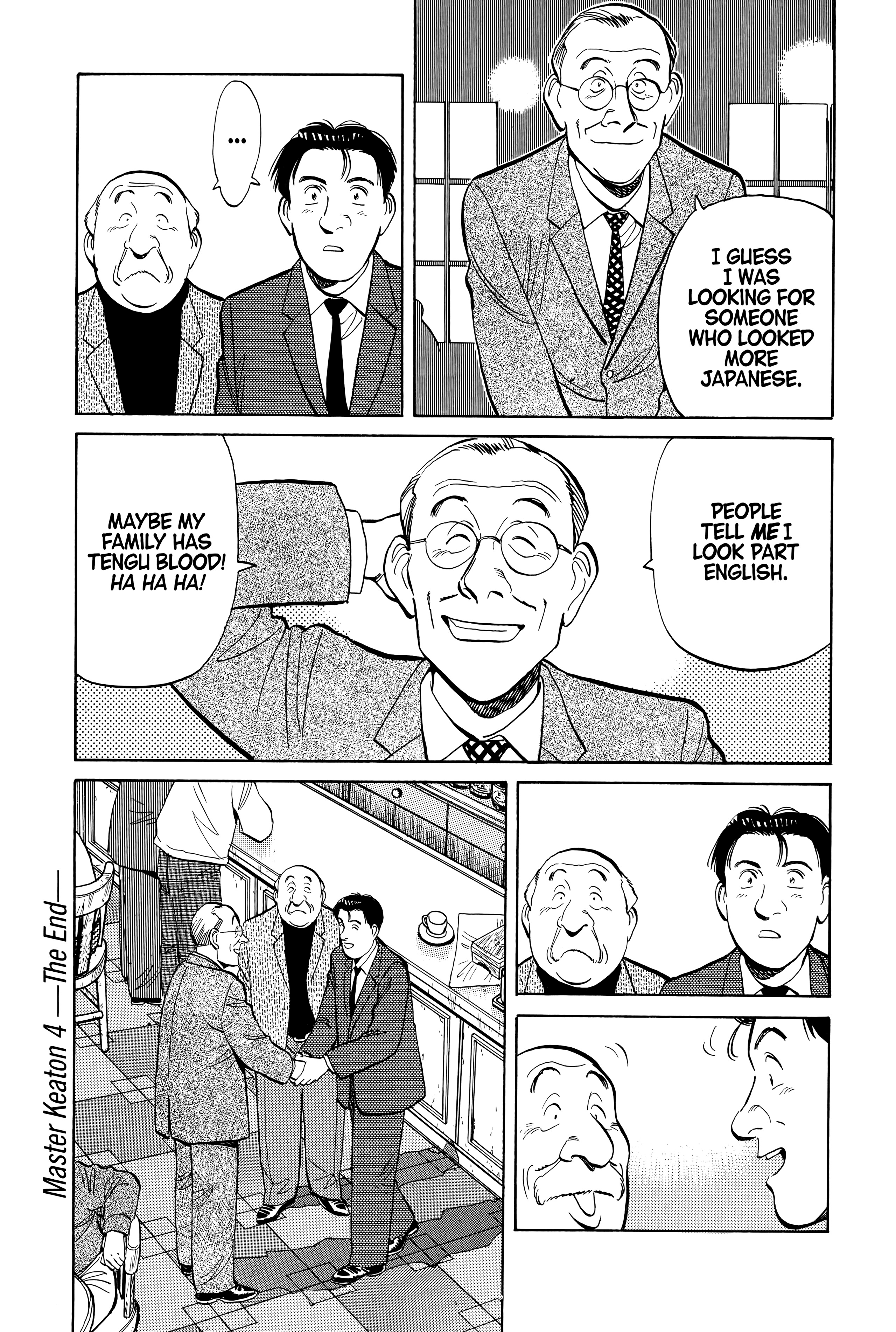Page 317
