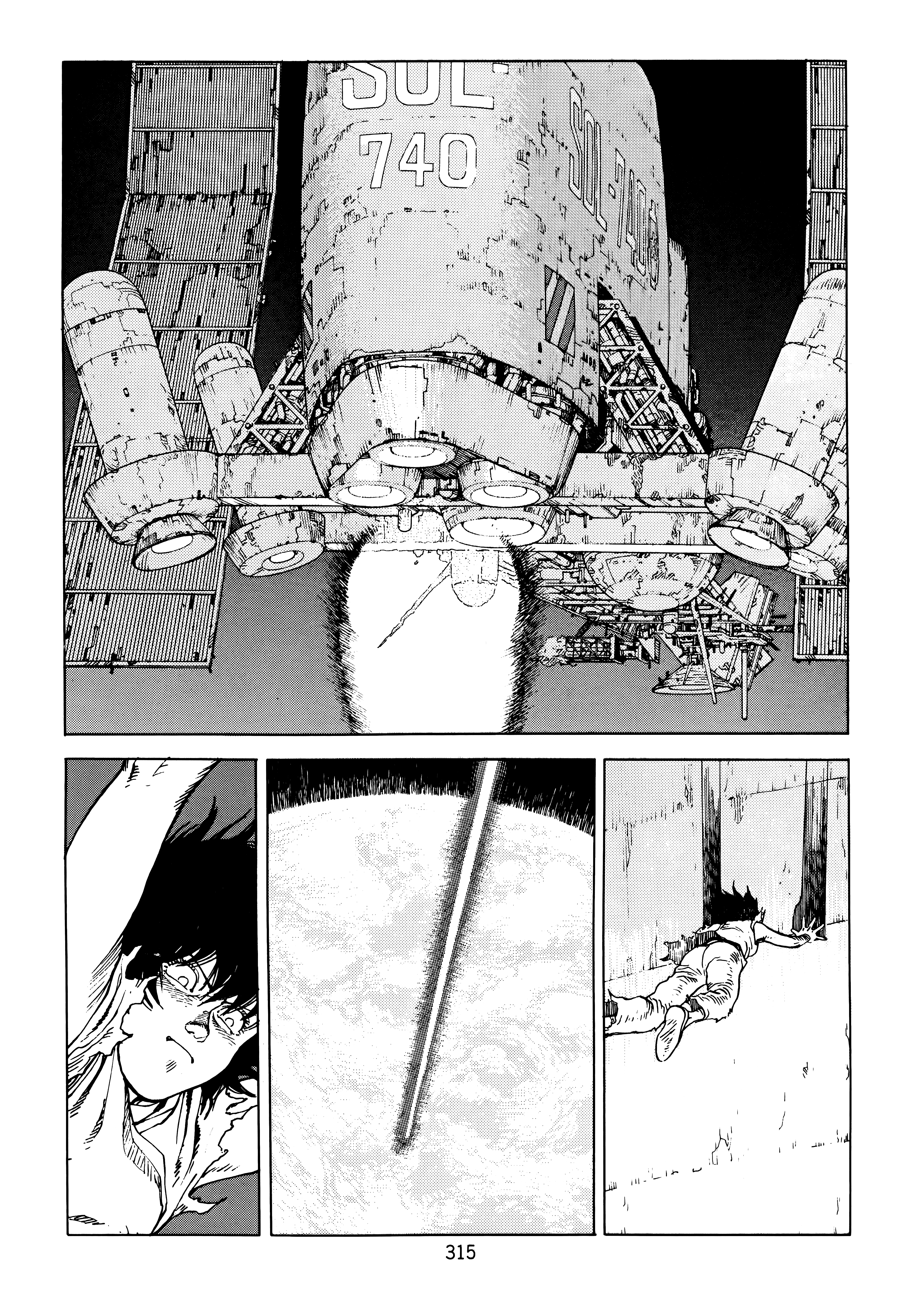 Page 317