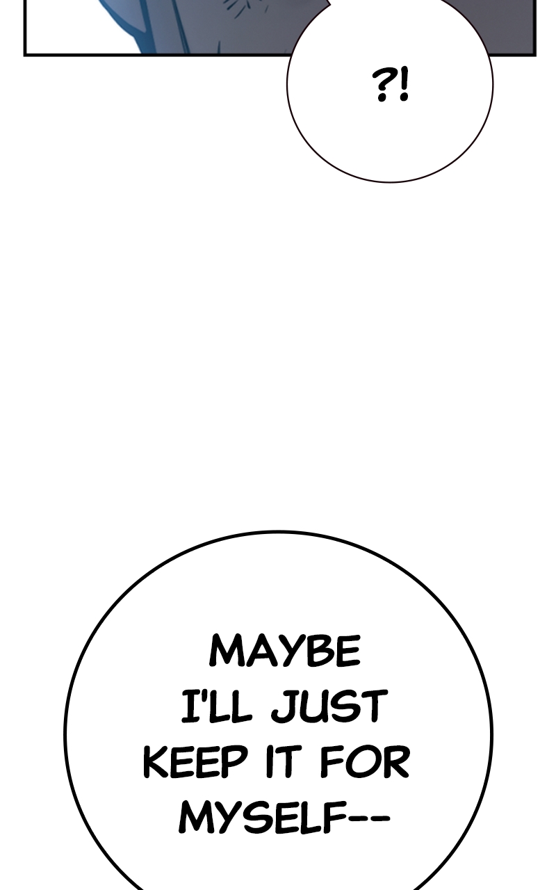 Page 317