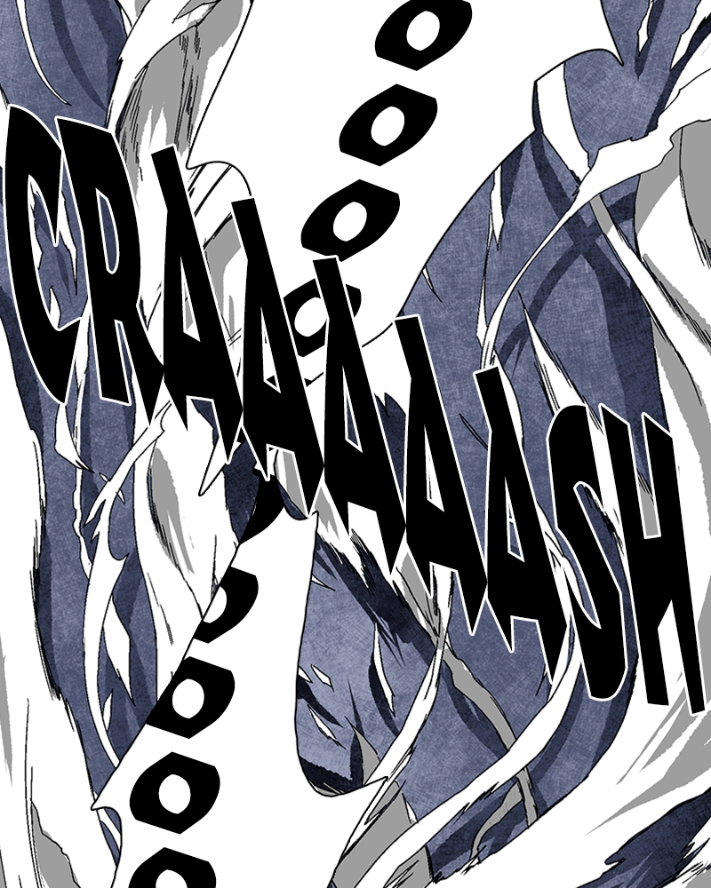 Page 317