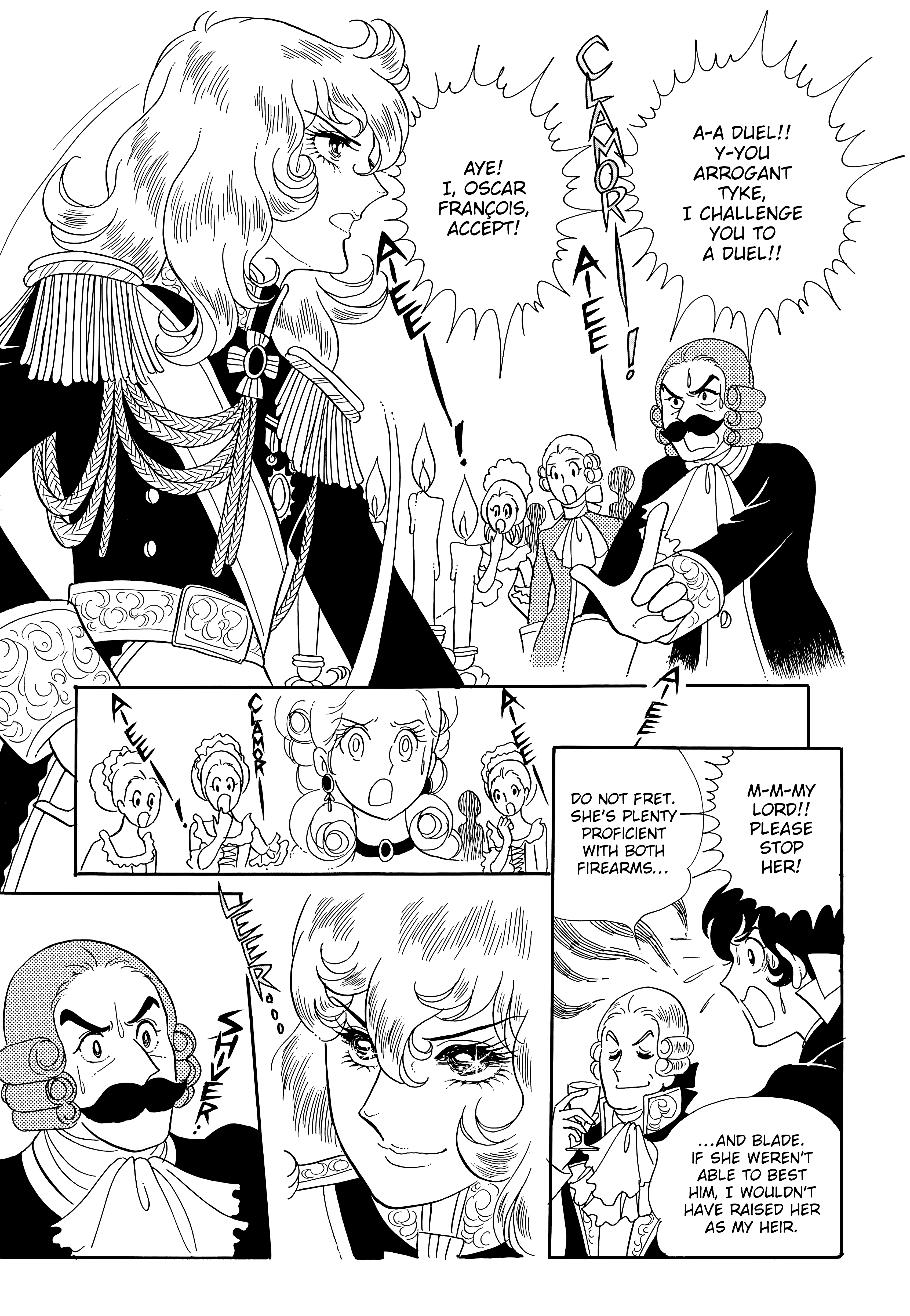 Page 317