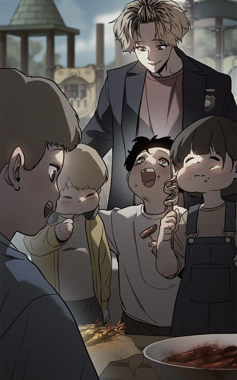Page 317