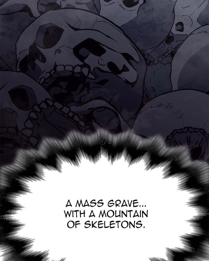 Page 317
