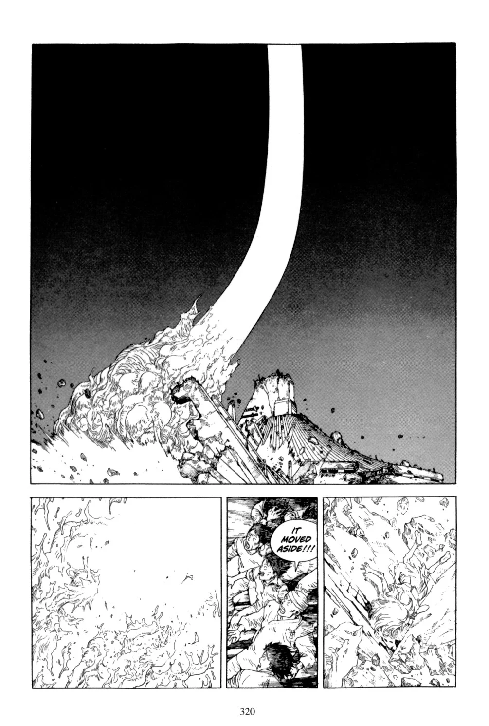 Page 318