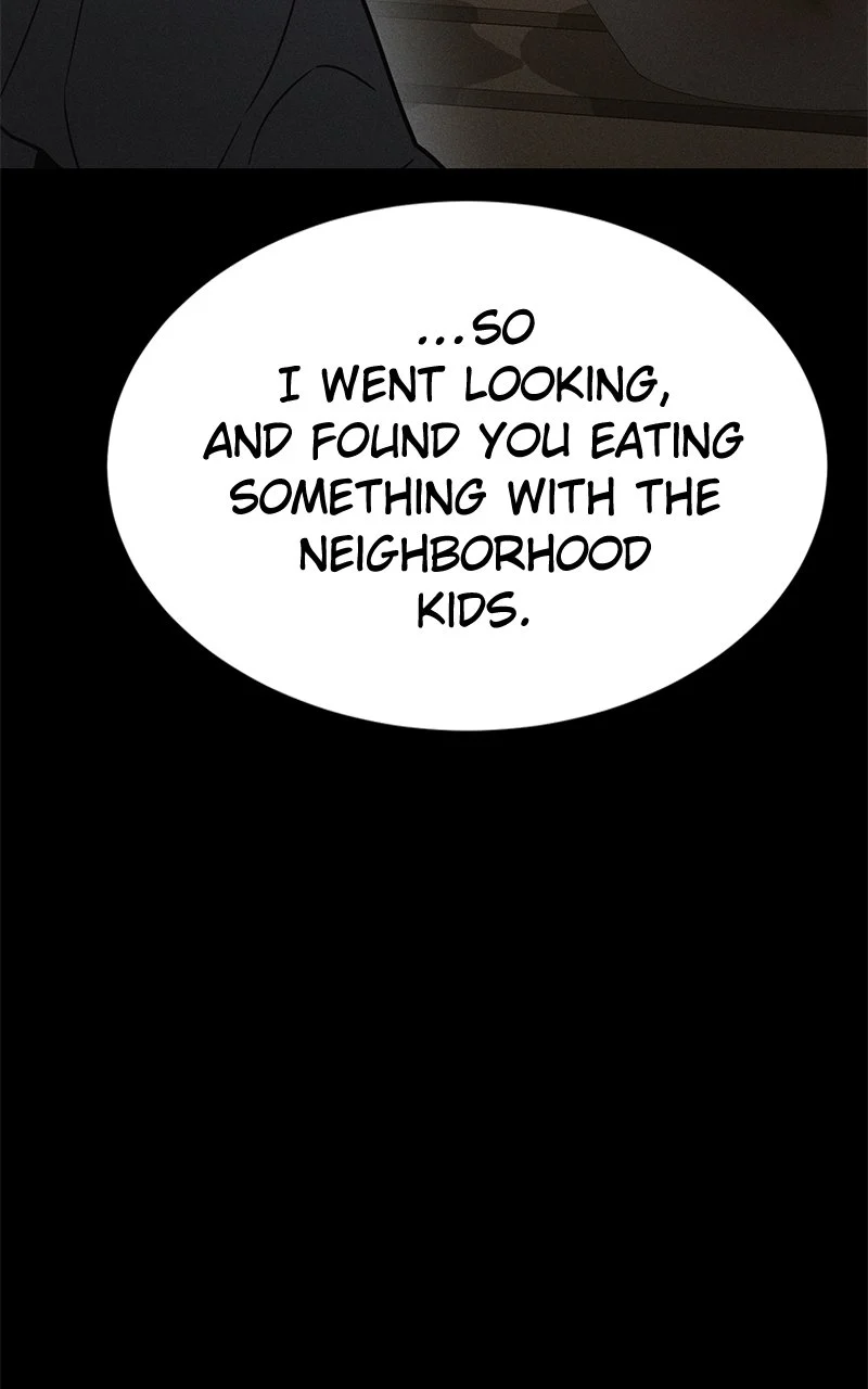 Page 318