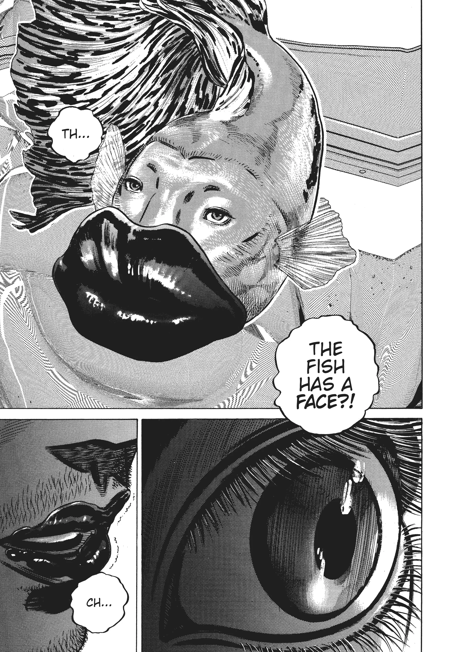 Page 318