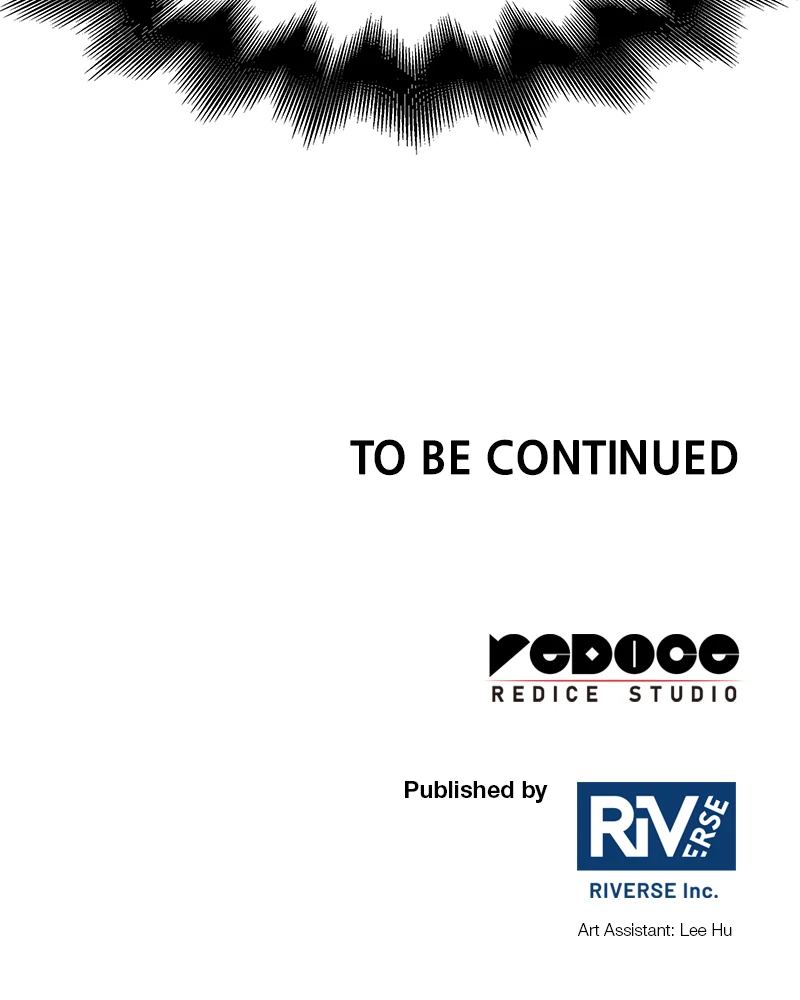 Page 318