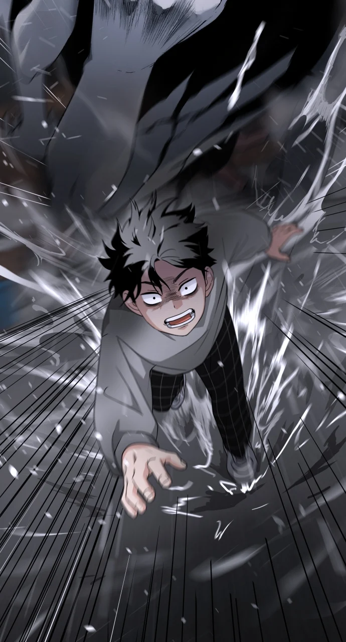 Page 318
