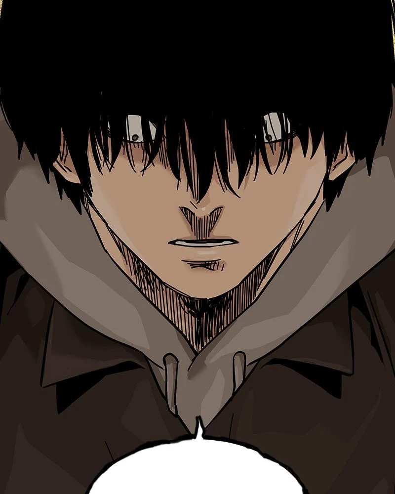 Page 318
