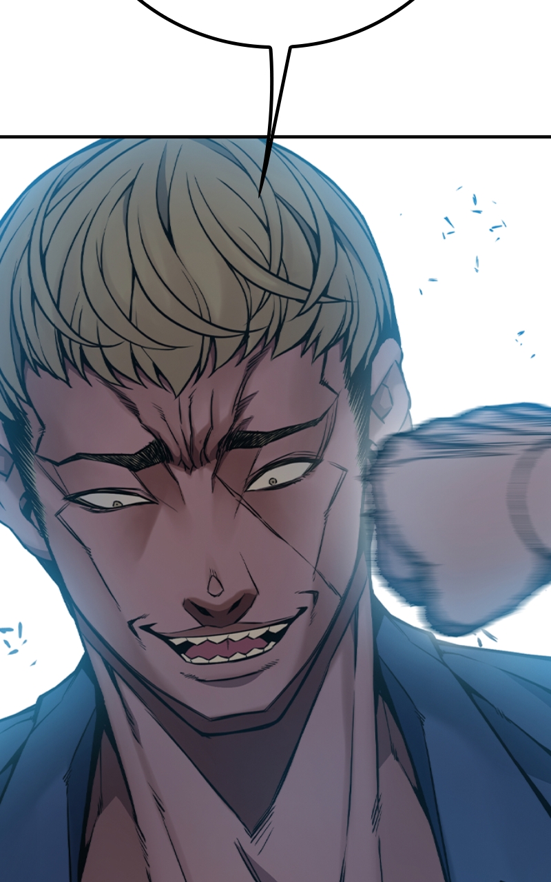 Page 318