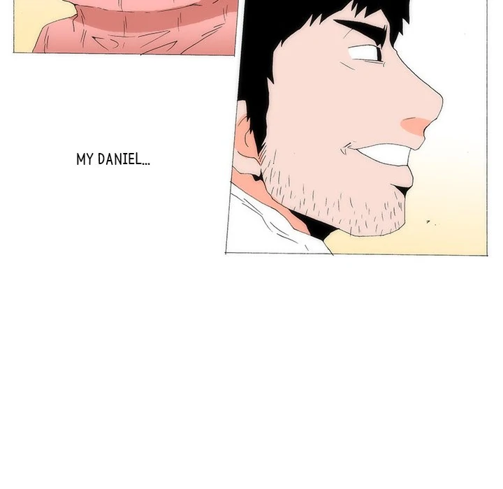 Page 318