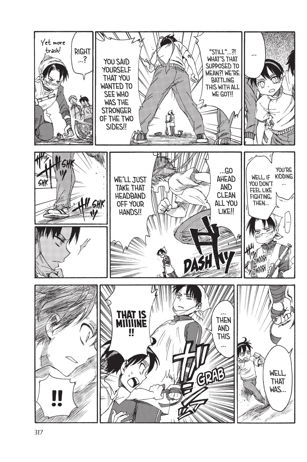 Page 318