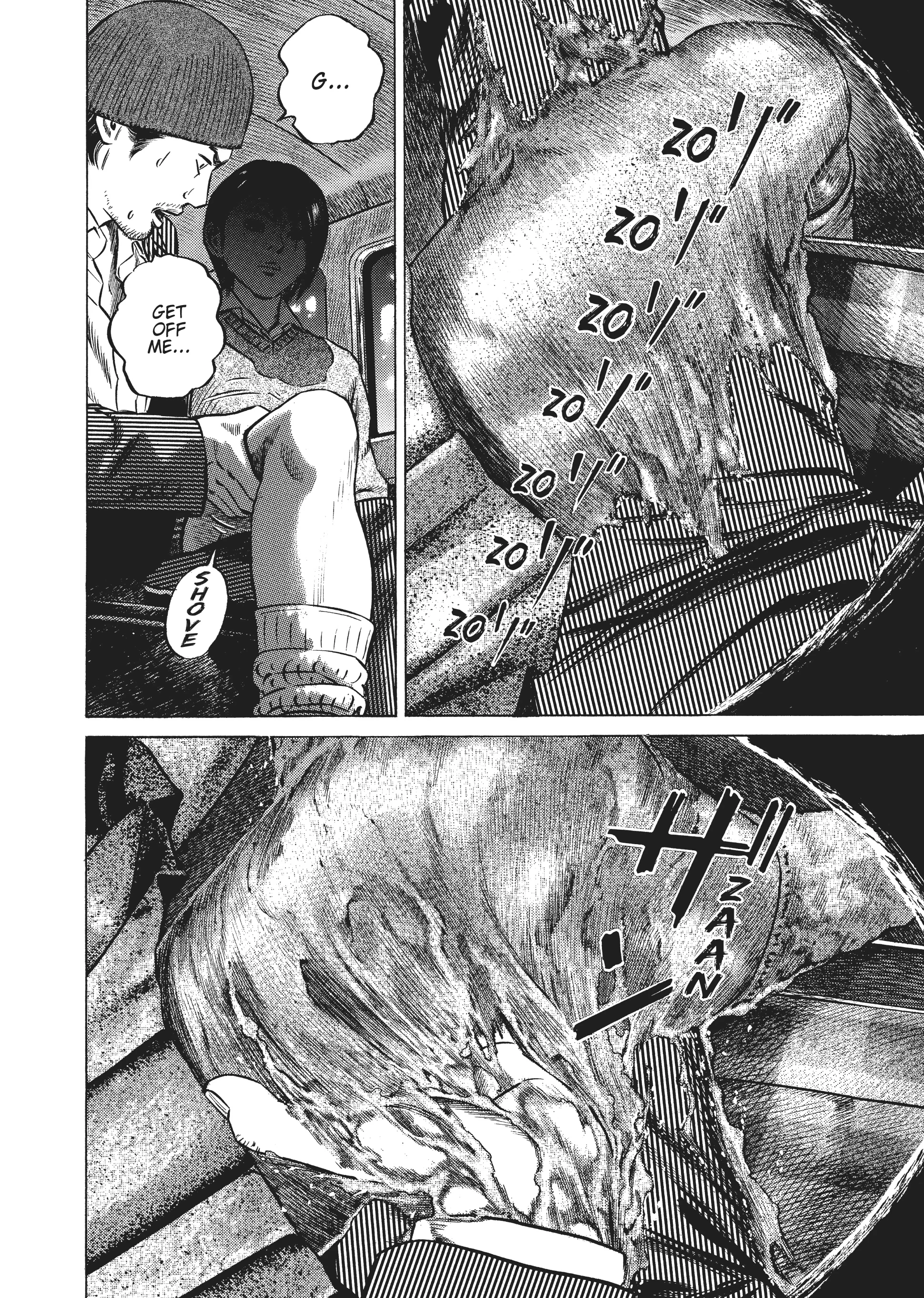 Page 318
