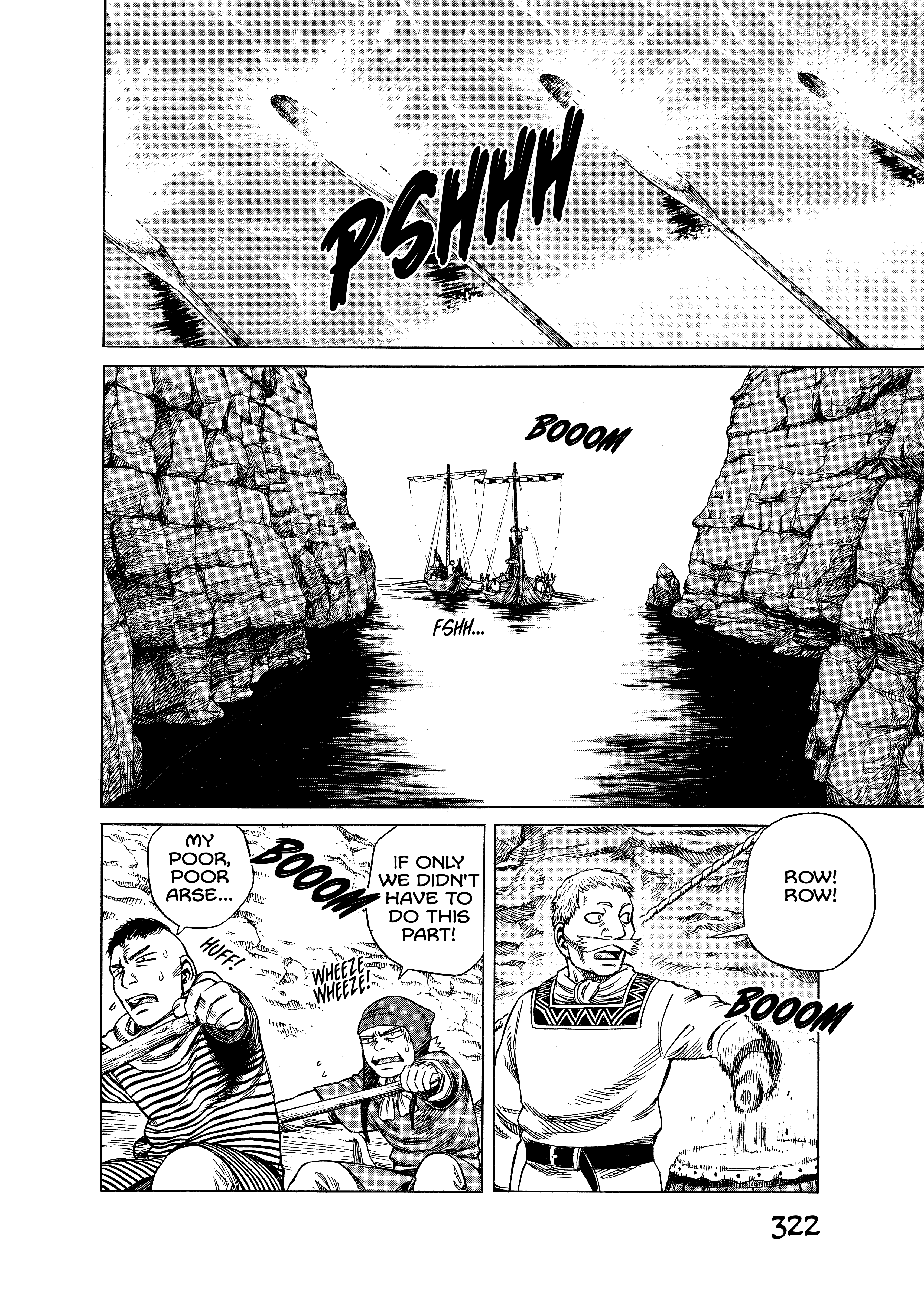 Page 318